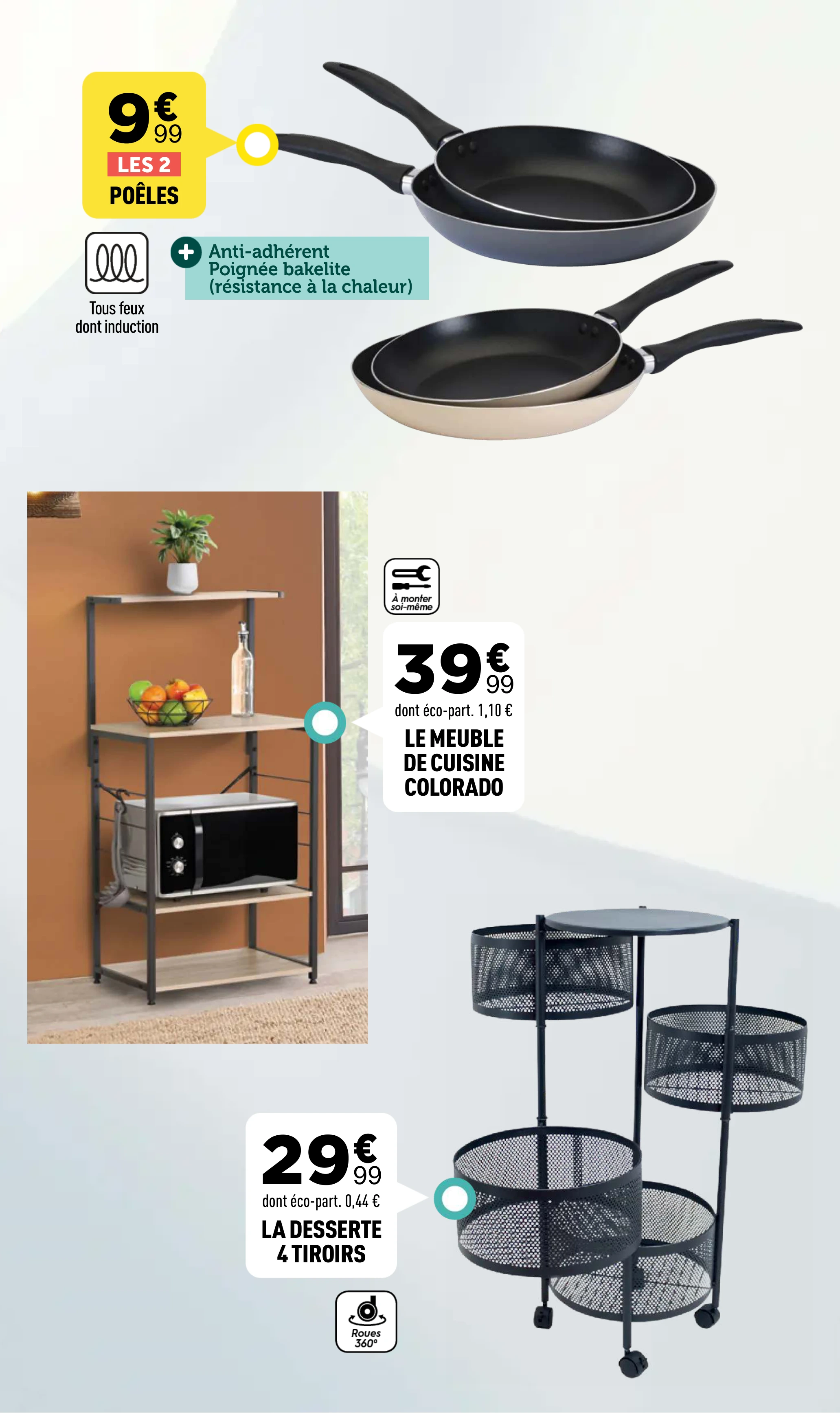 Flyer page 22