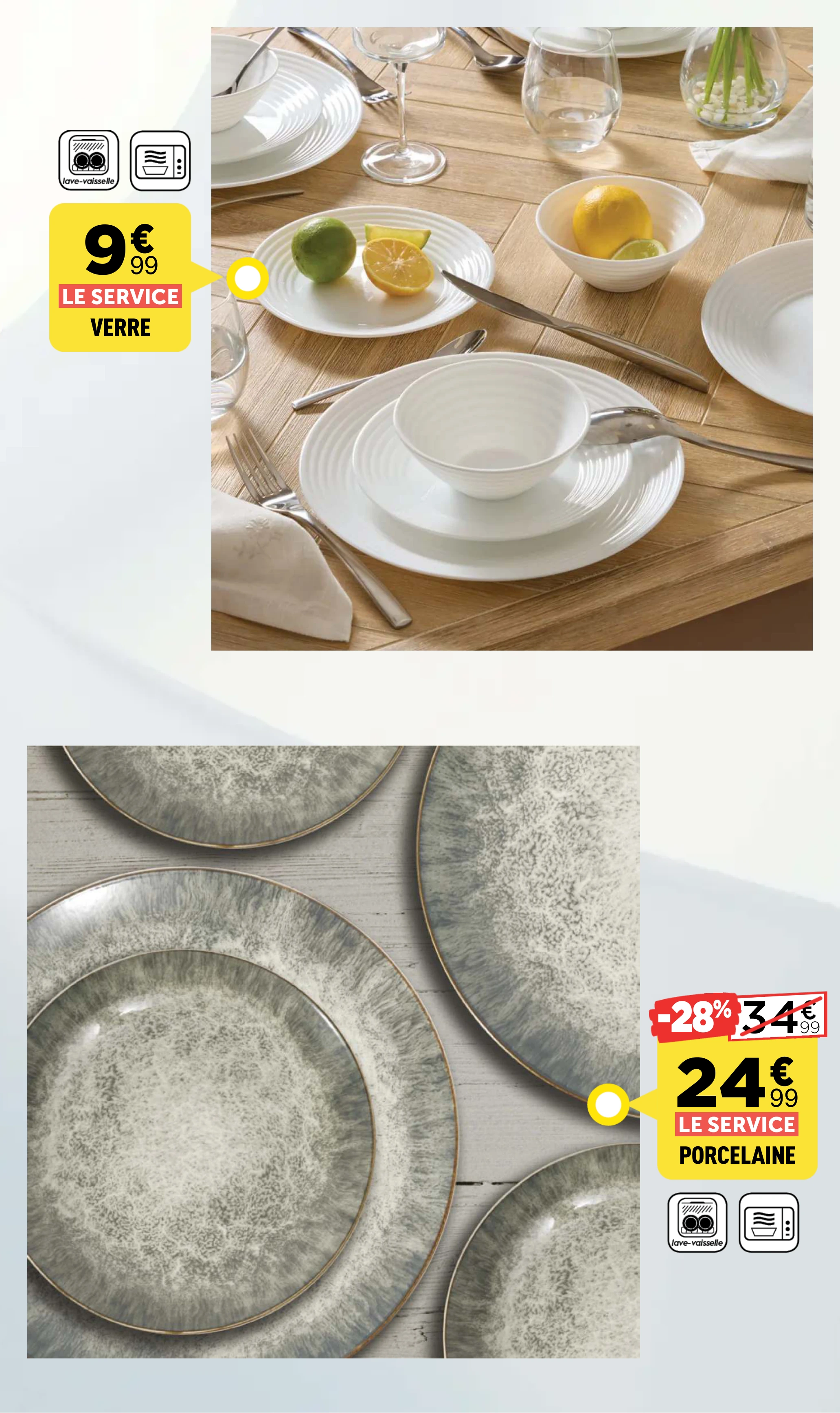 Flyer page 23