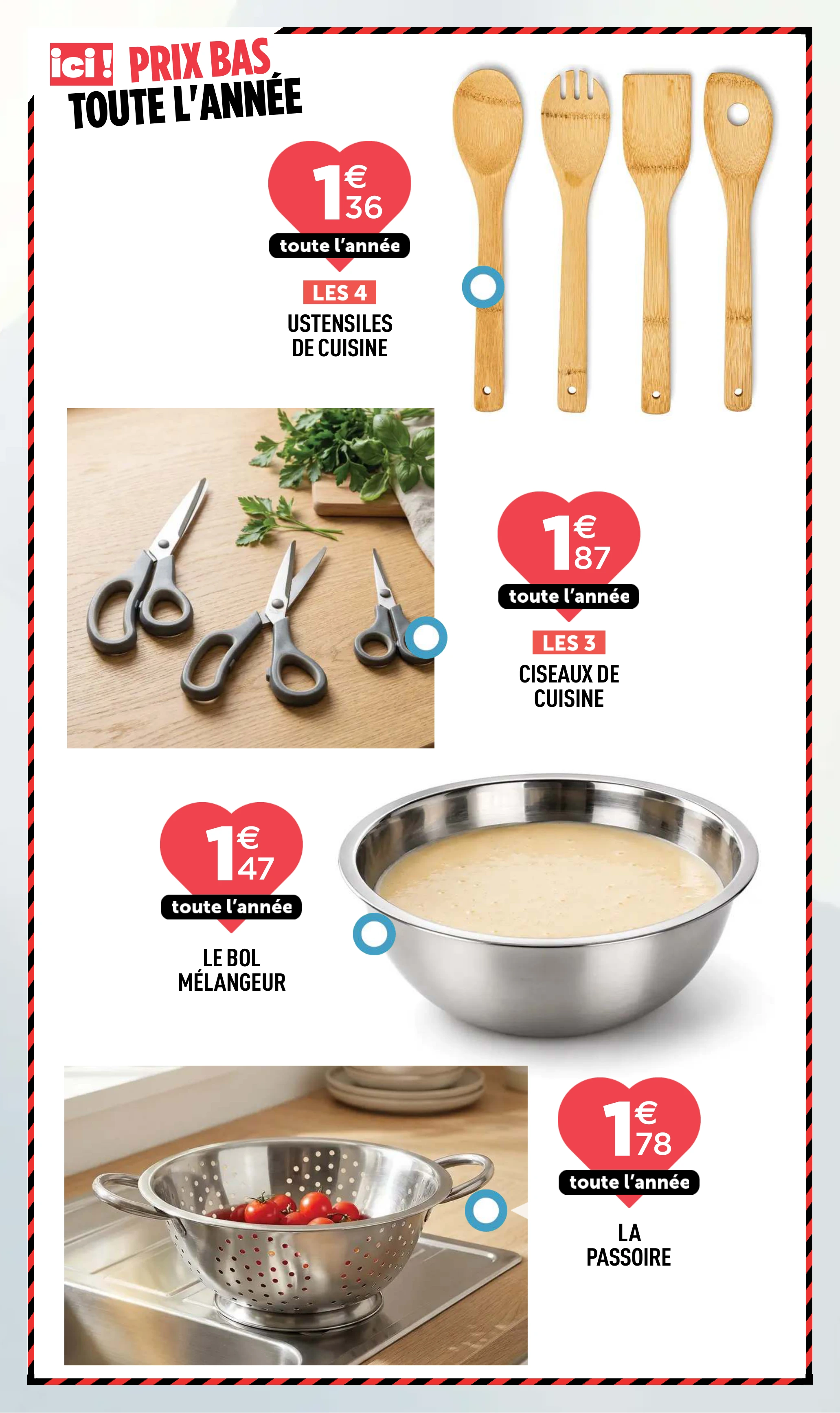 Flyer page 24