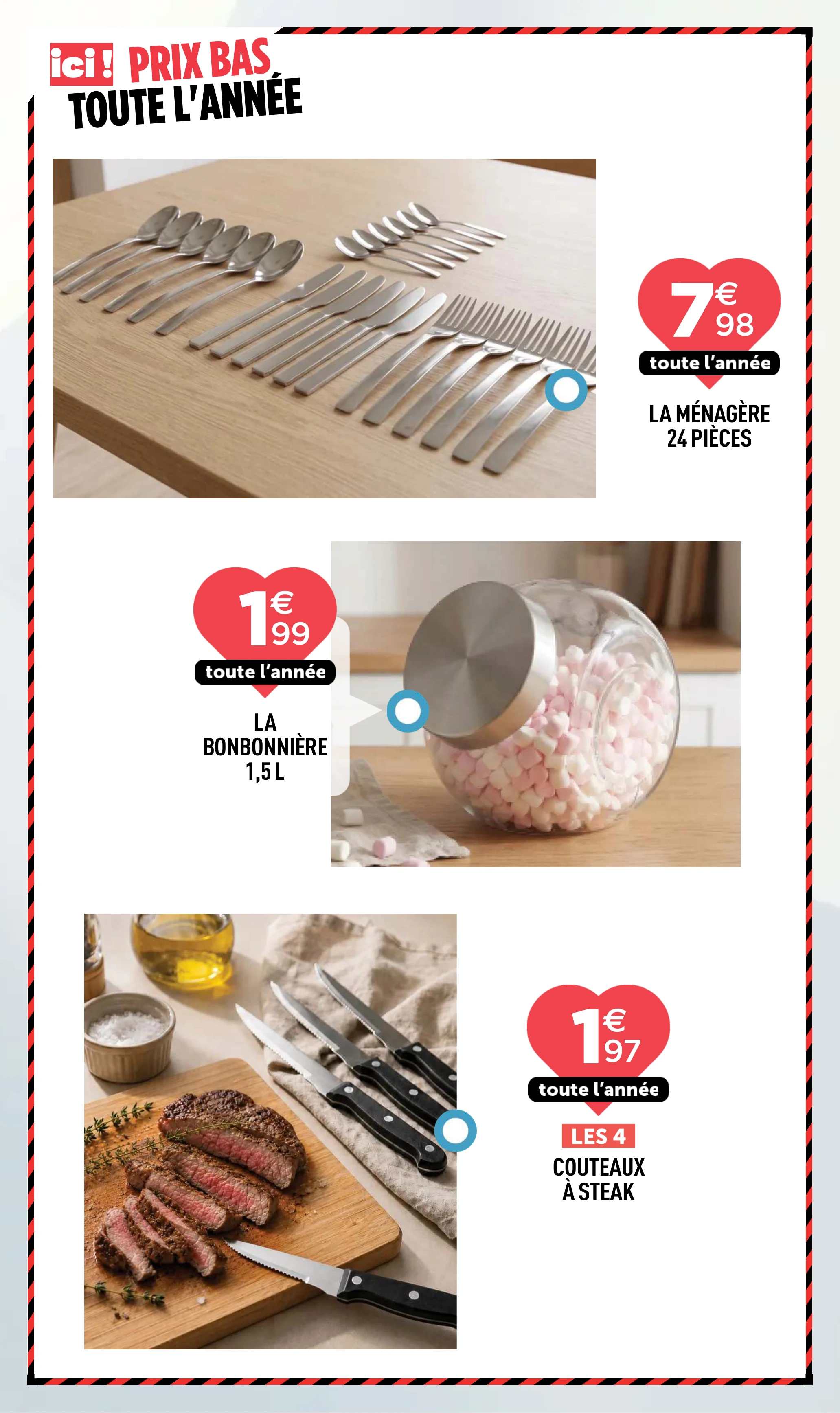 Flyer page 25