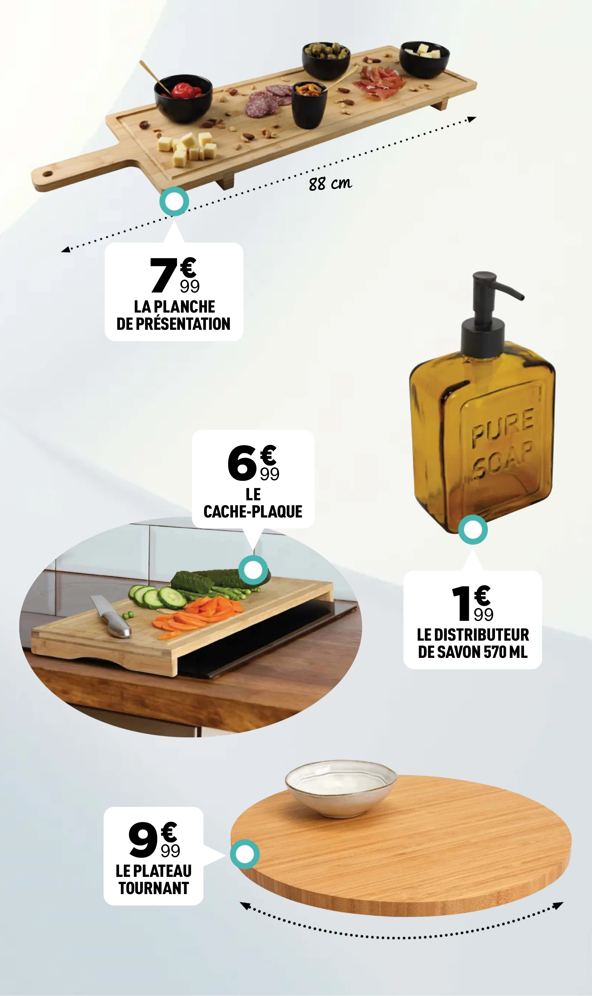Flyer page 27