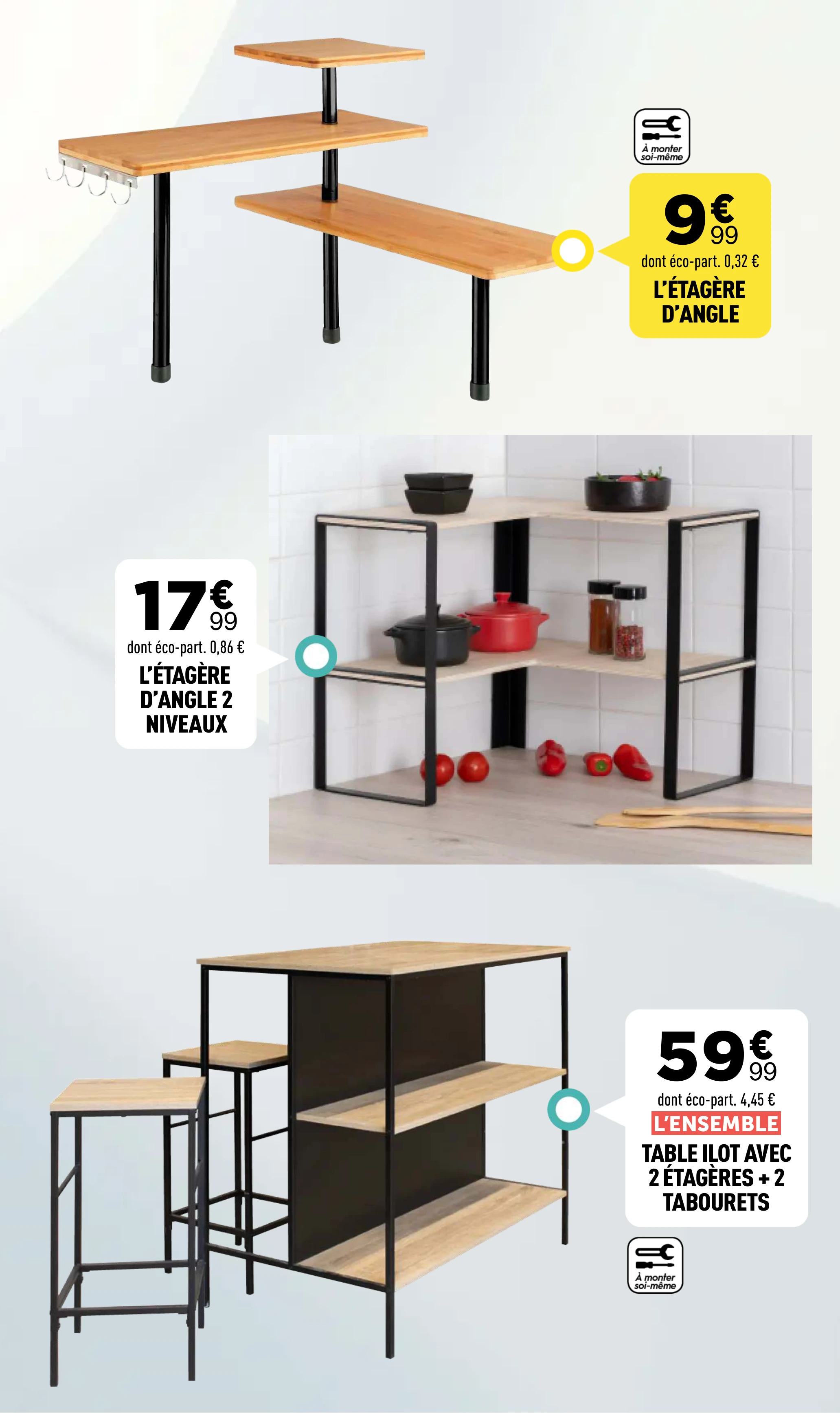 Flyer page 29