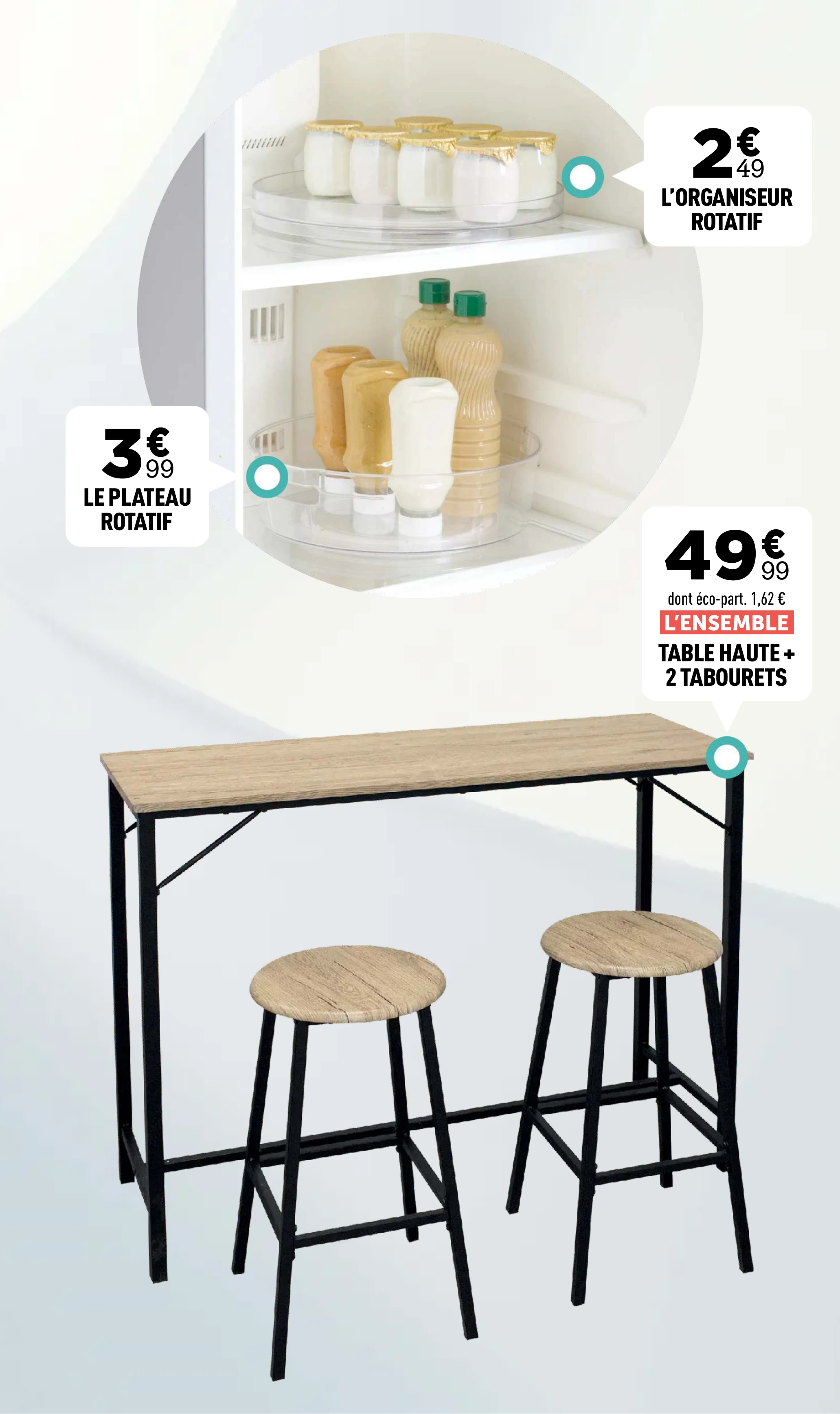 Flyer page 31