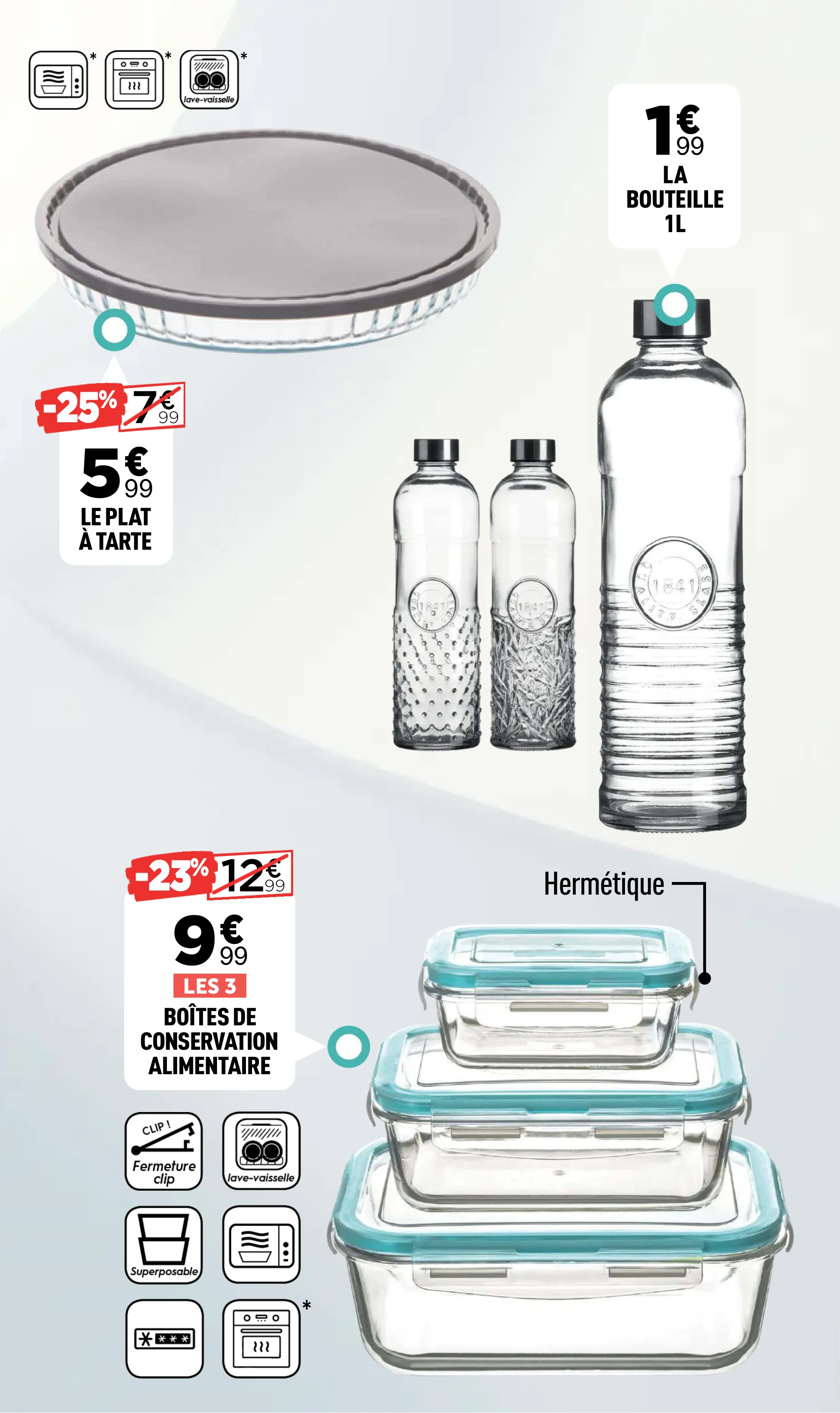 Flyer page 32