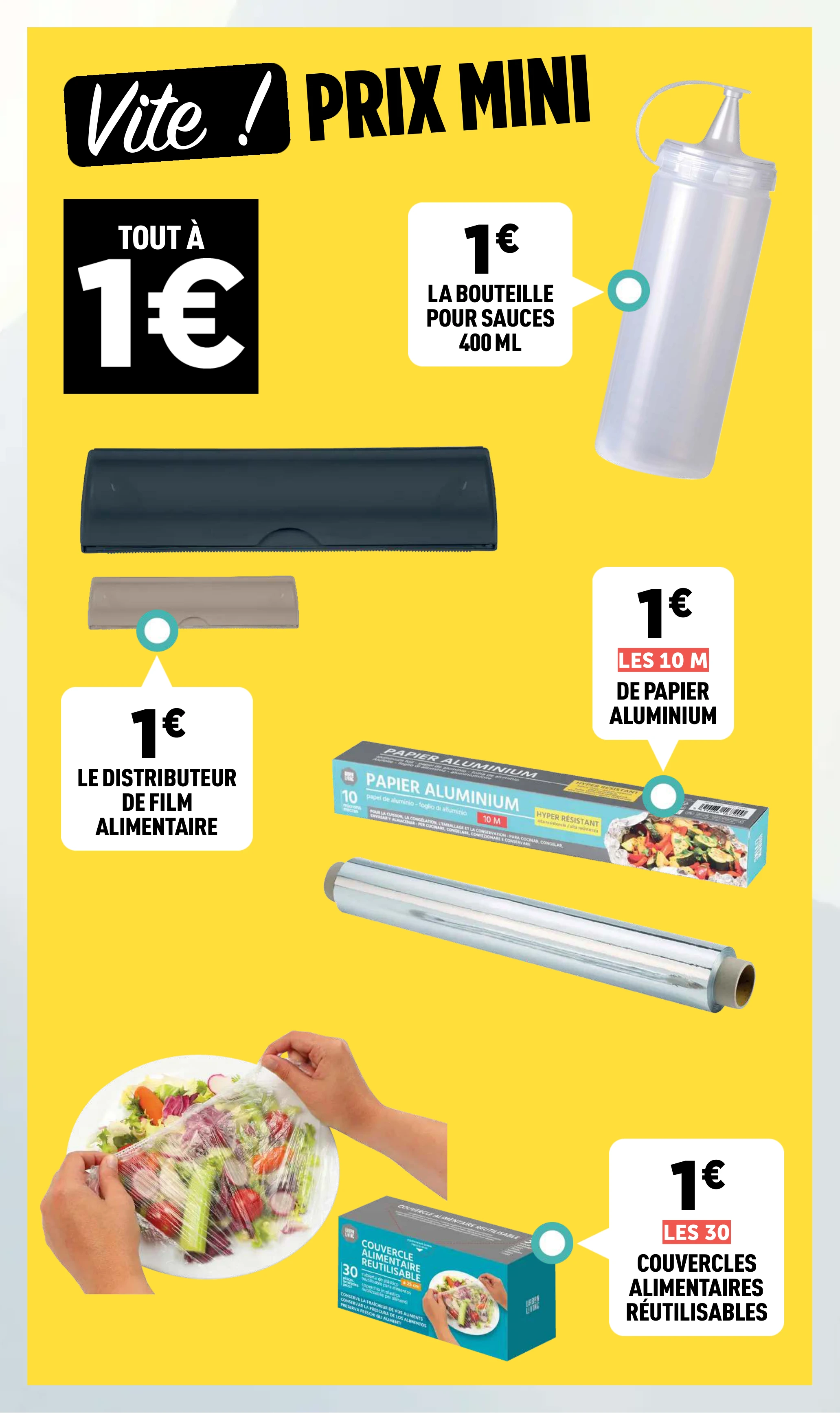 Flyer page 33