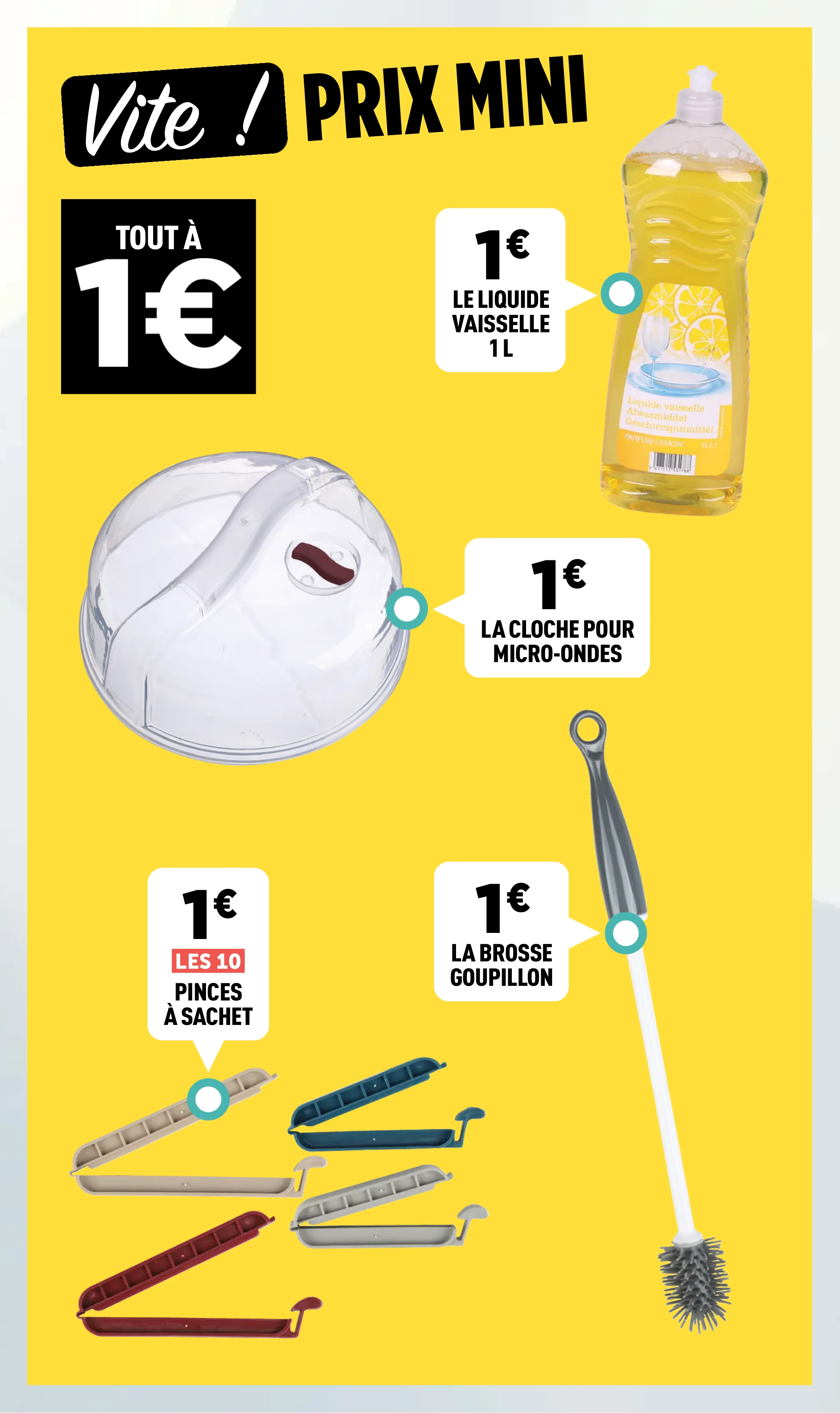 Flyer page 34