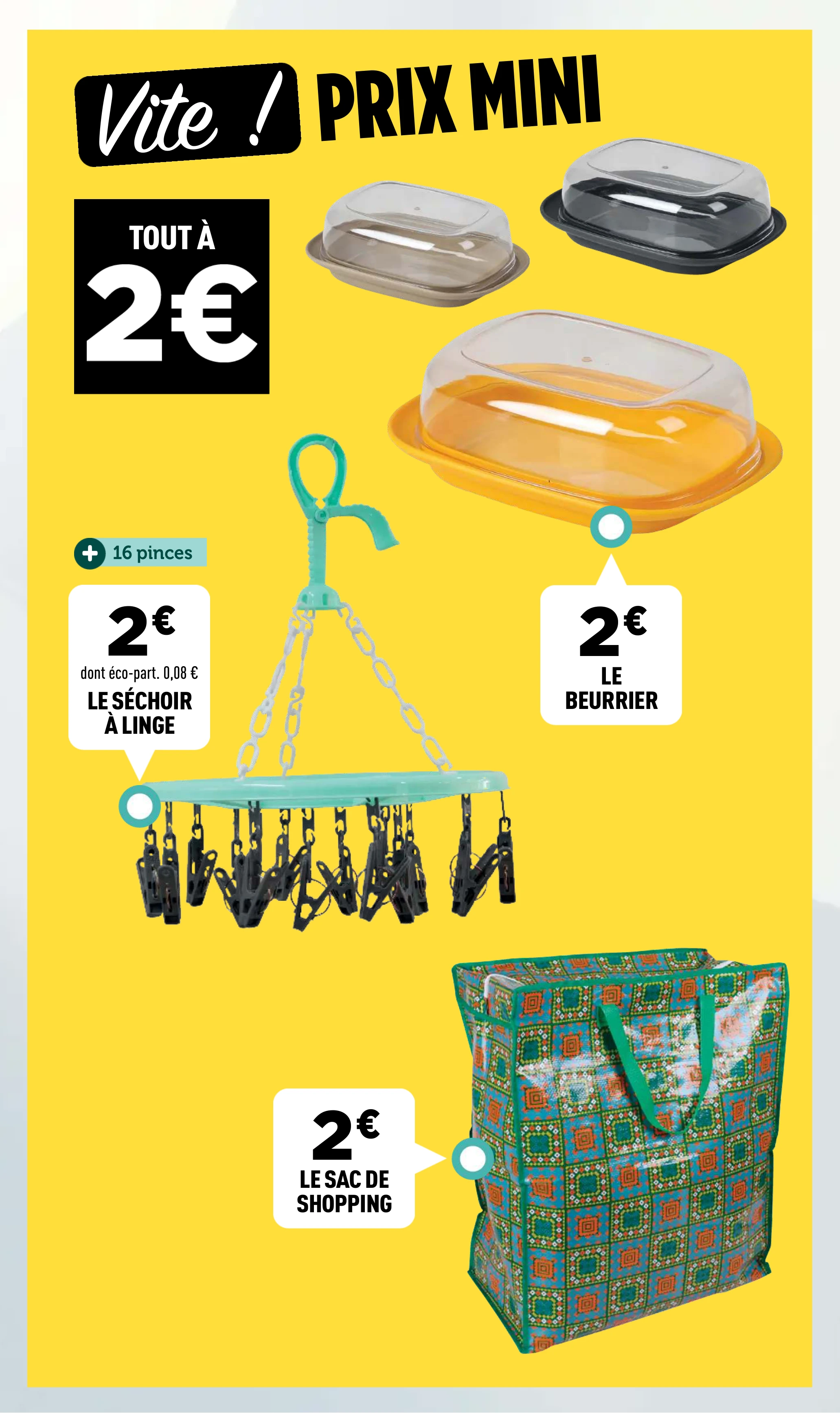 Flyer page 37