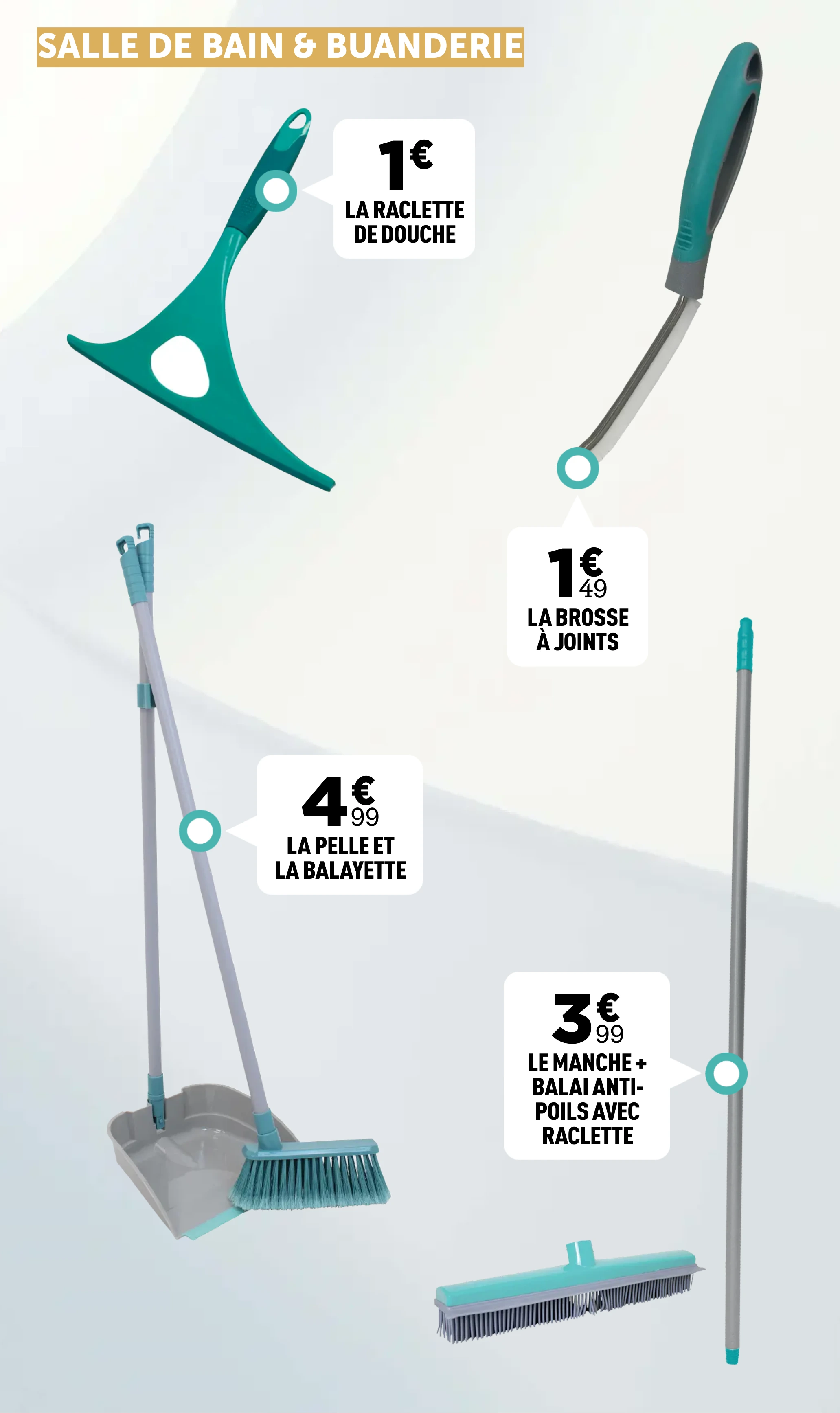 Flyer page 38