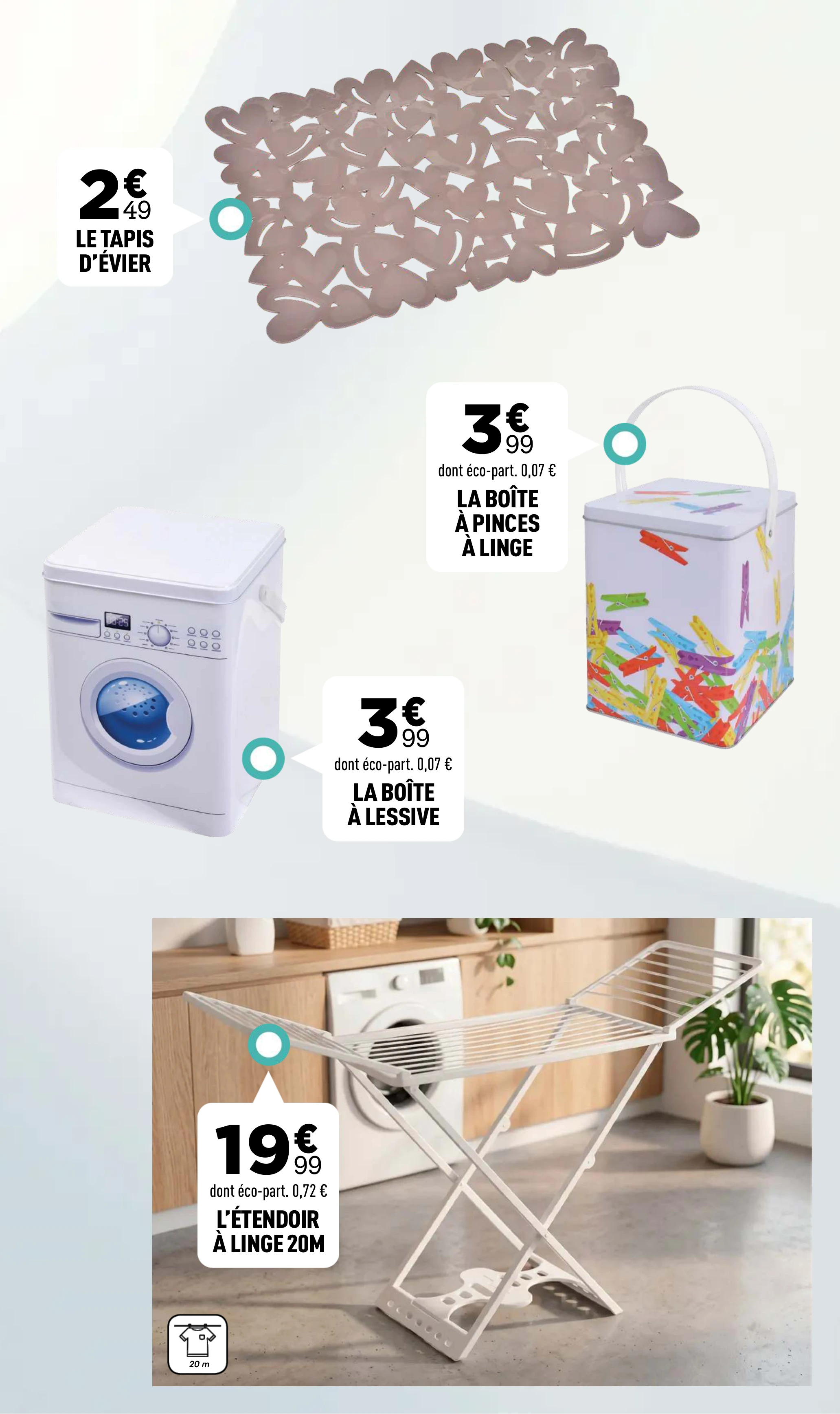 Flyer page 39