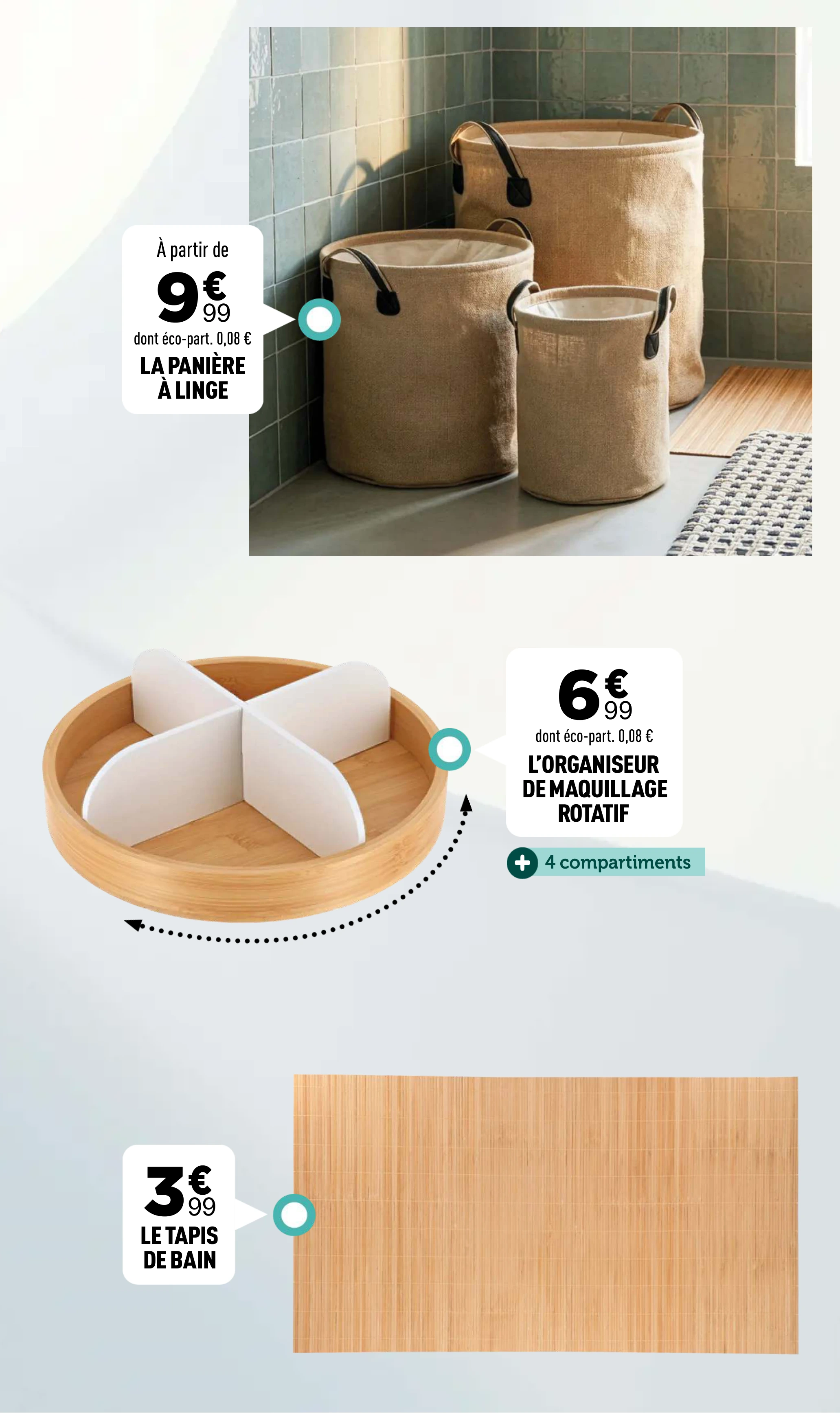 Flyer page 41