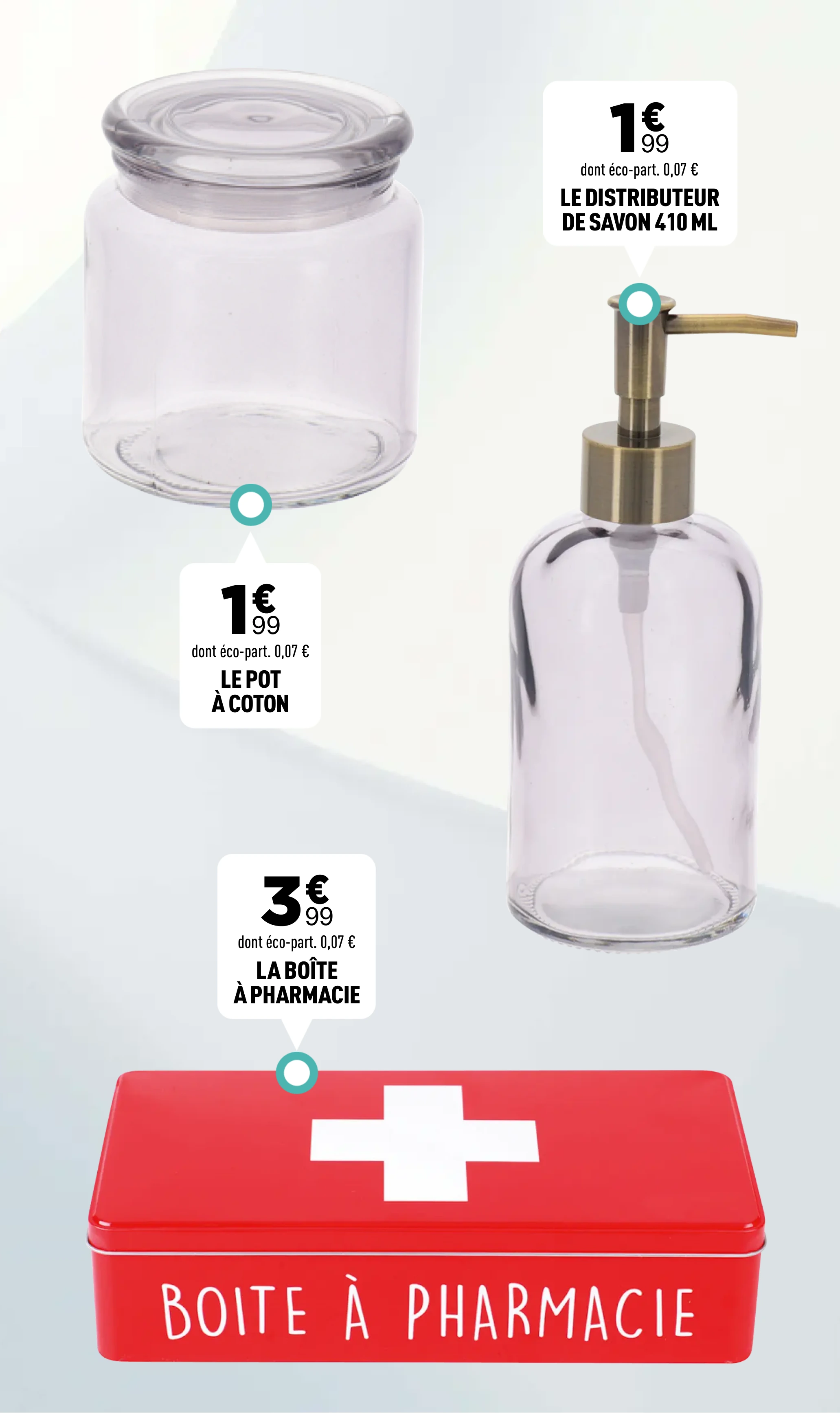 Flyer page 42