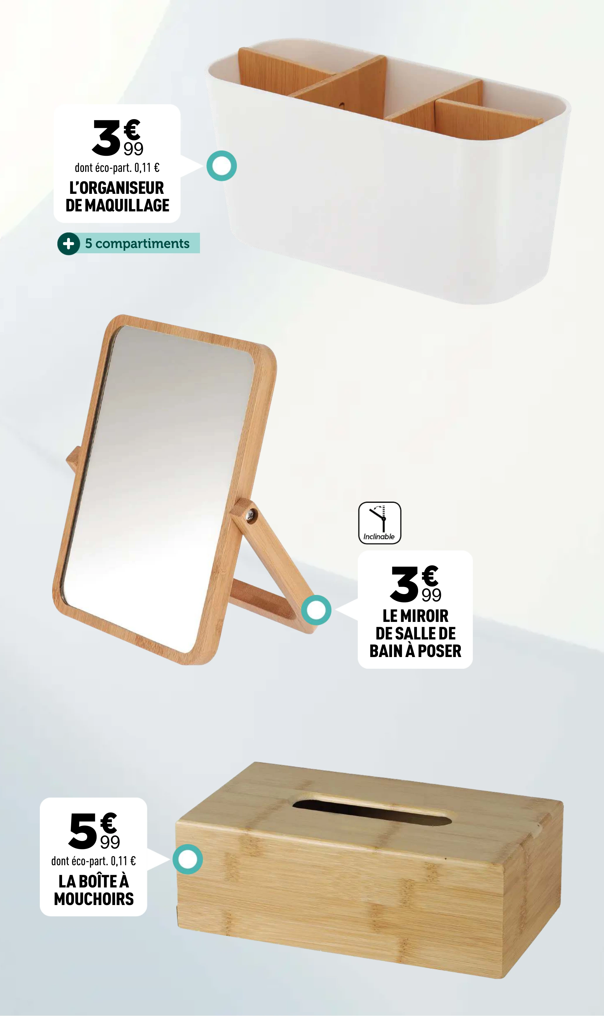 Flyer page 43