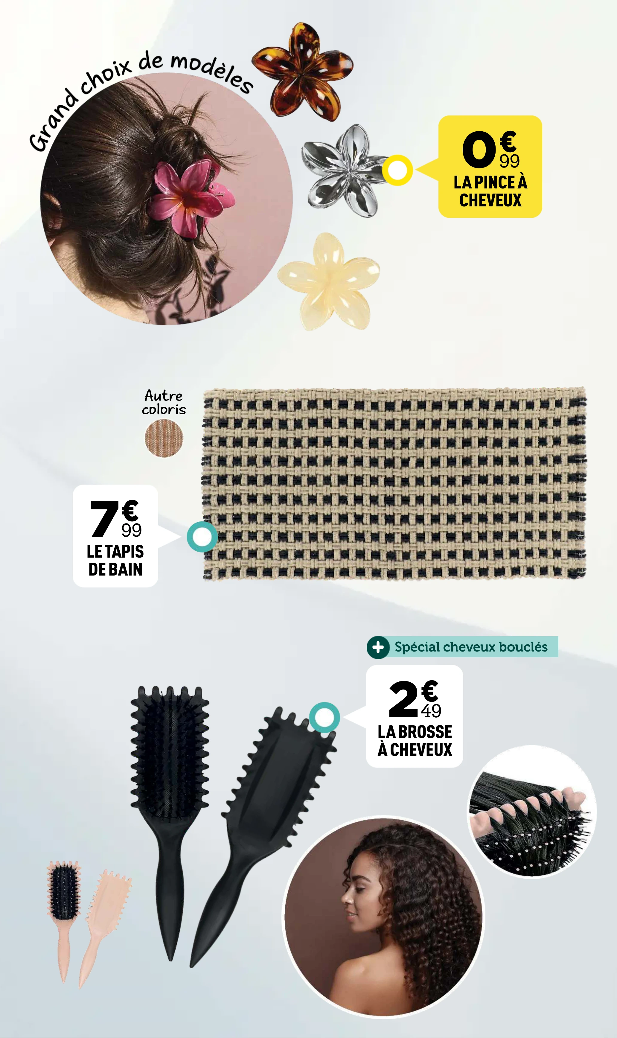 Flyer page 44