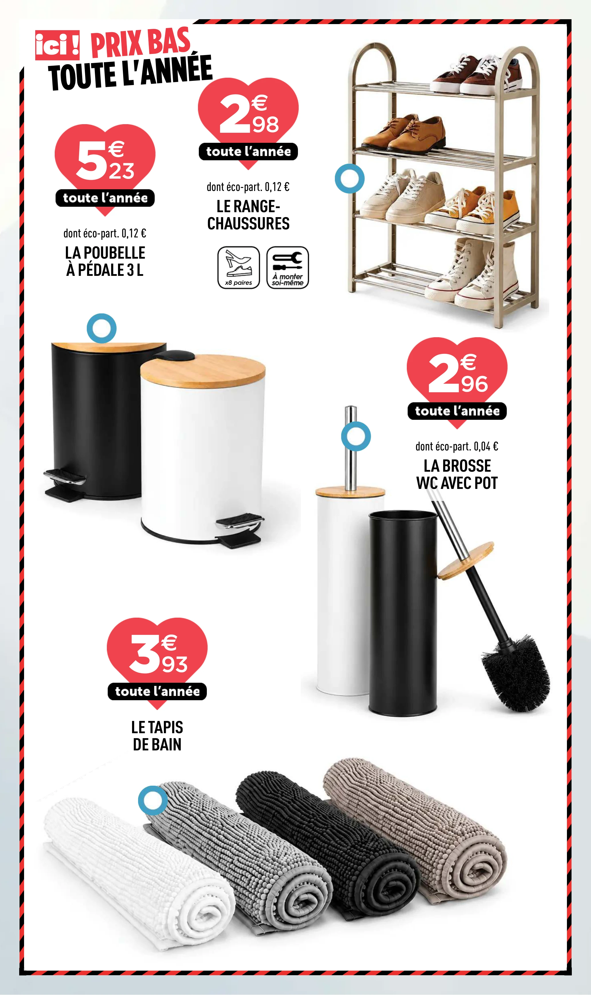 Flyer page 45