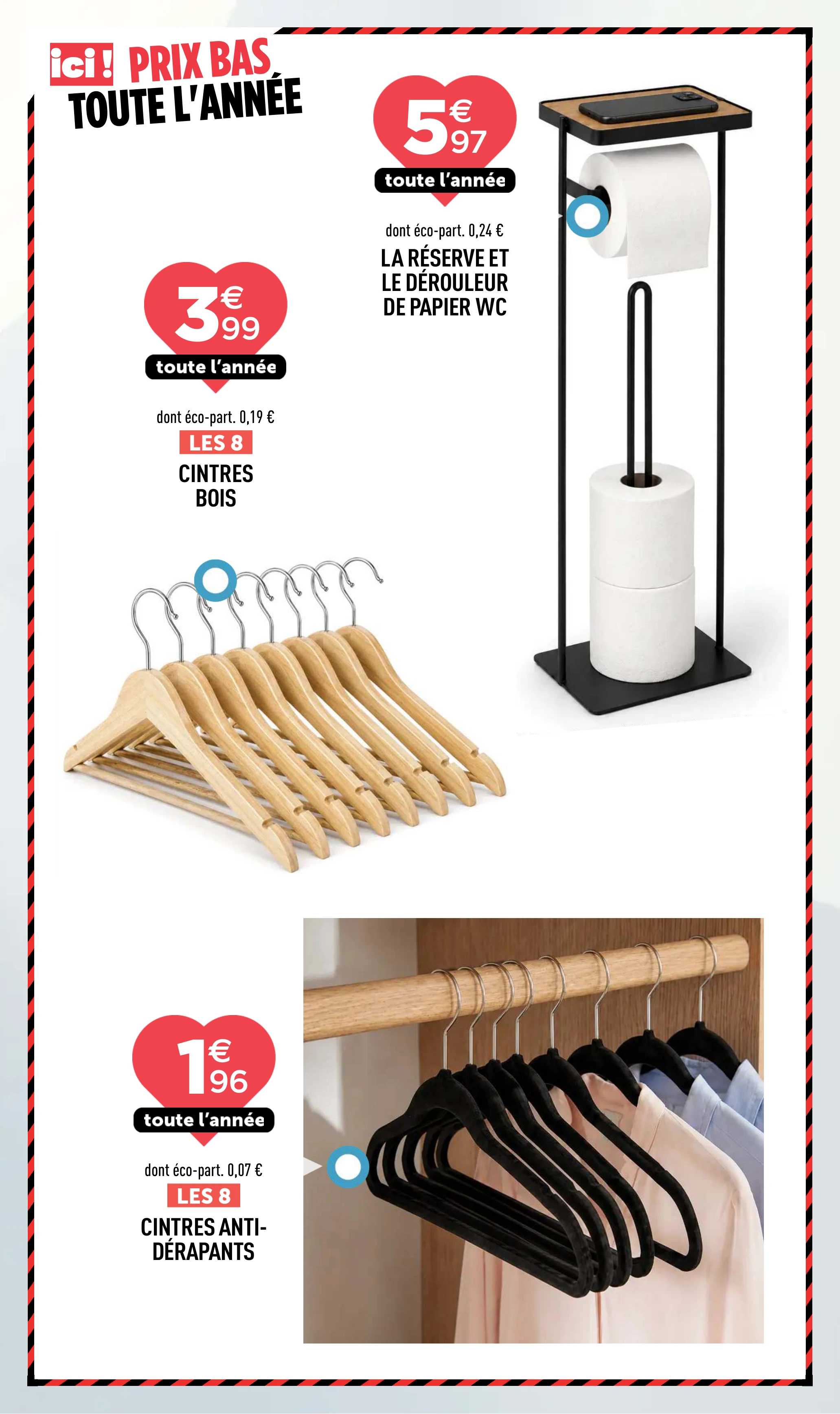 Flyer page 46