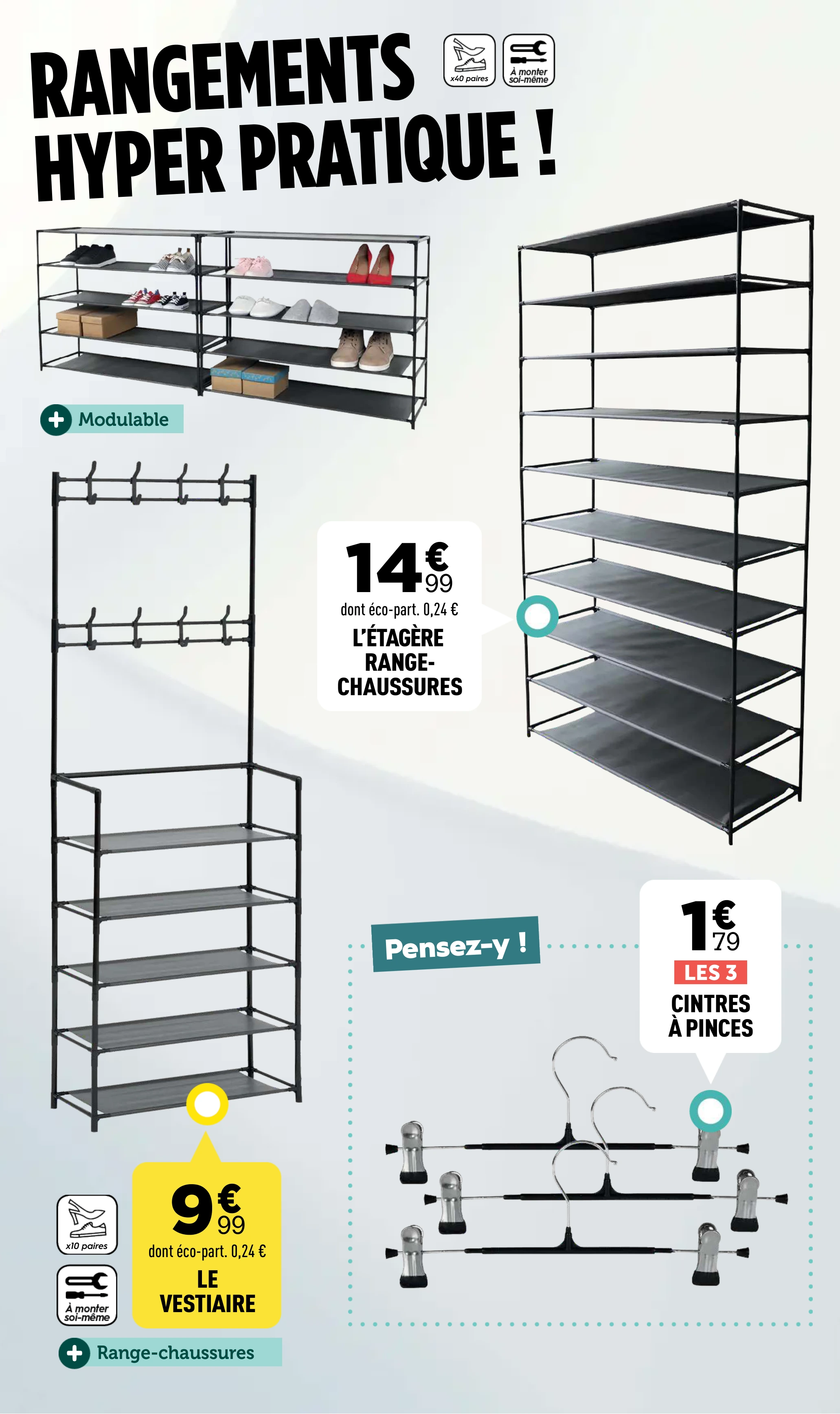 Flyer page 47