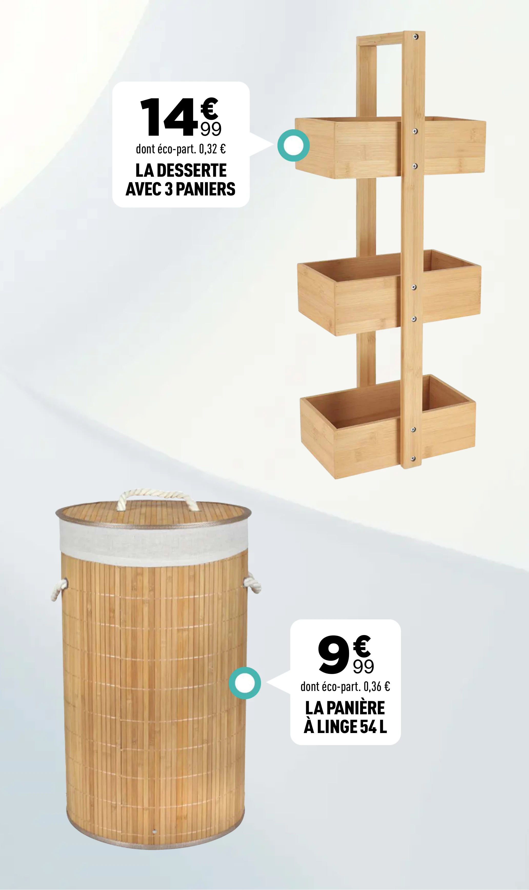 Flyer page 48