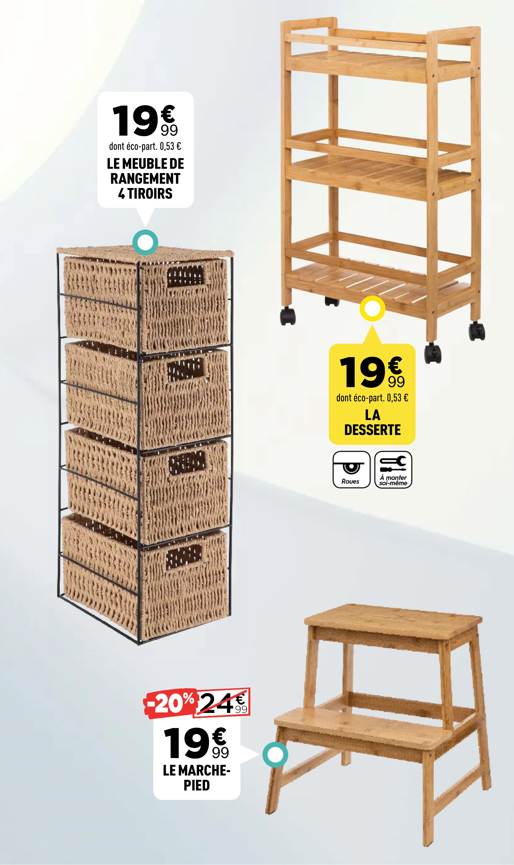 Flyer page 49