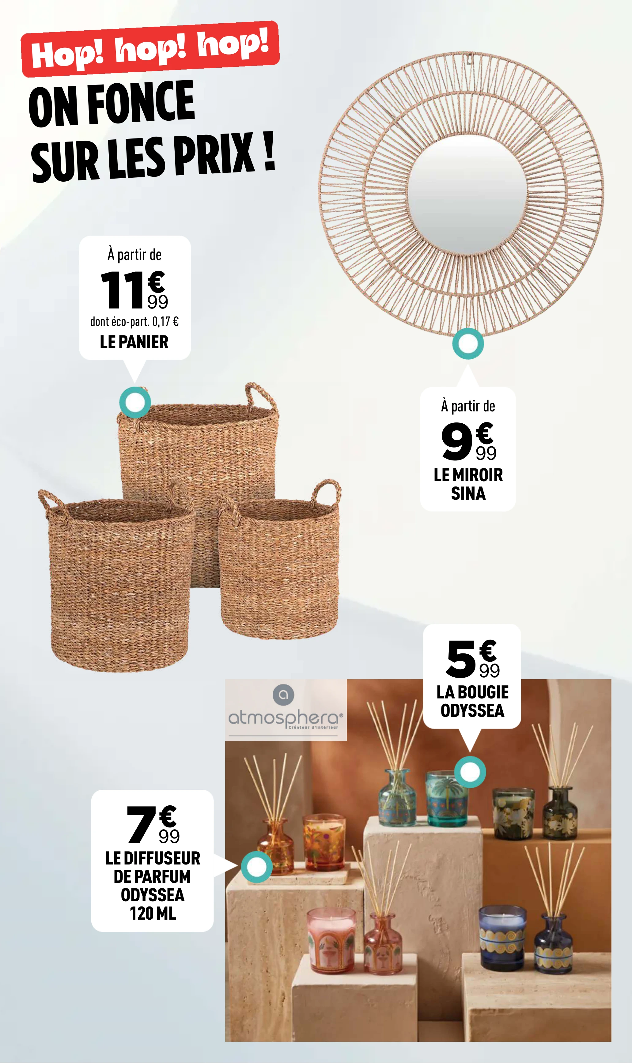 Flyer page 7