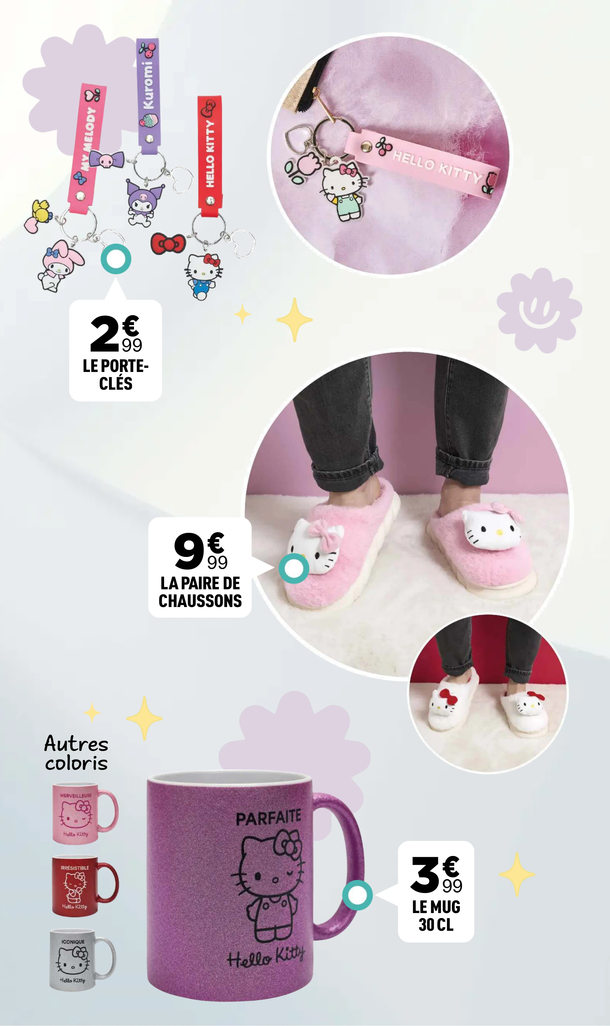Flyer page 9