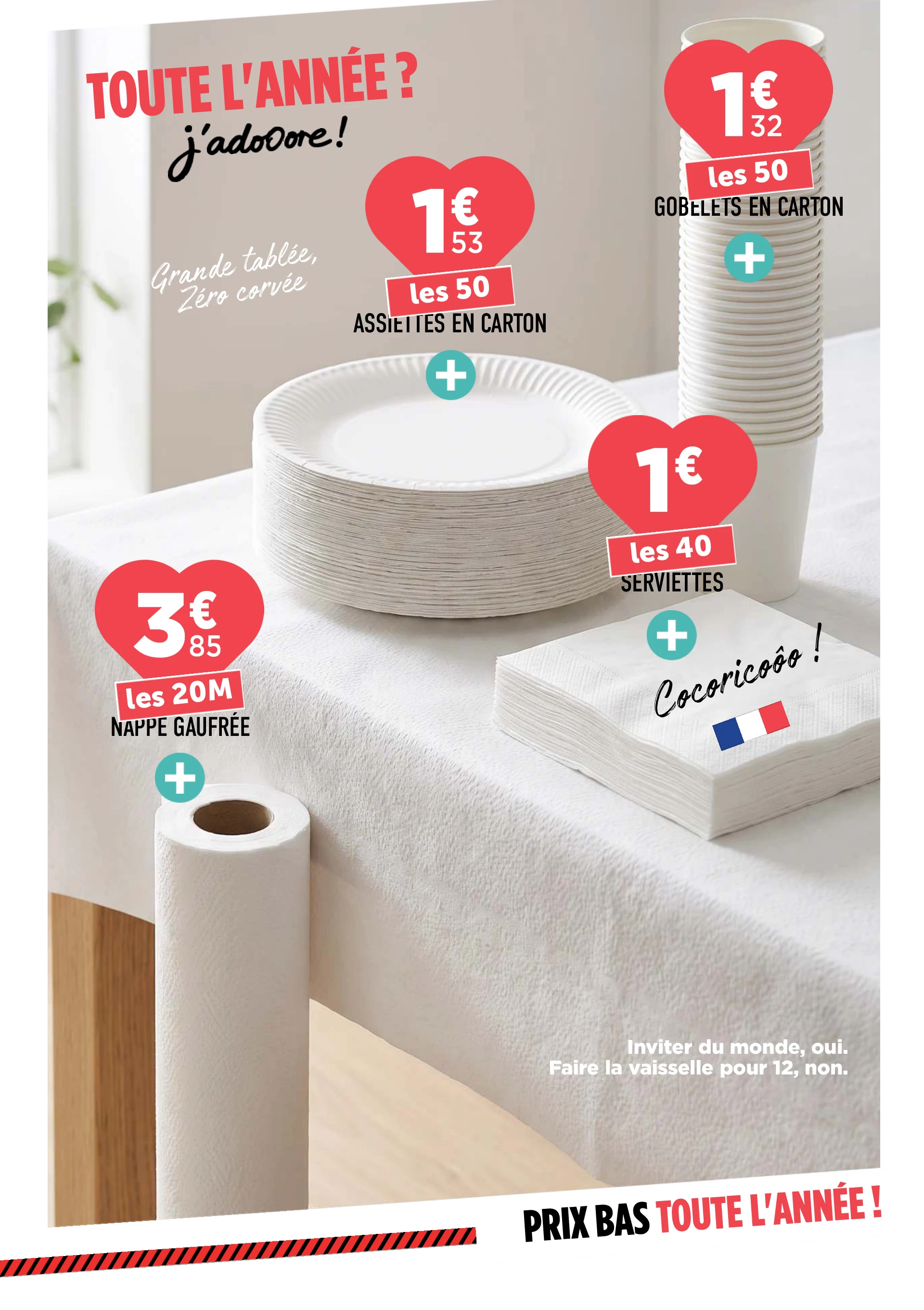 Flyer page 11