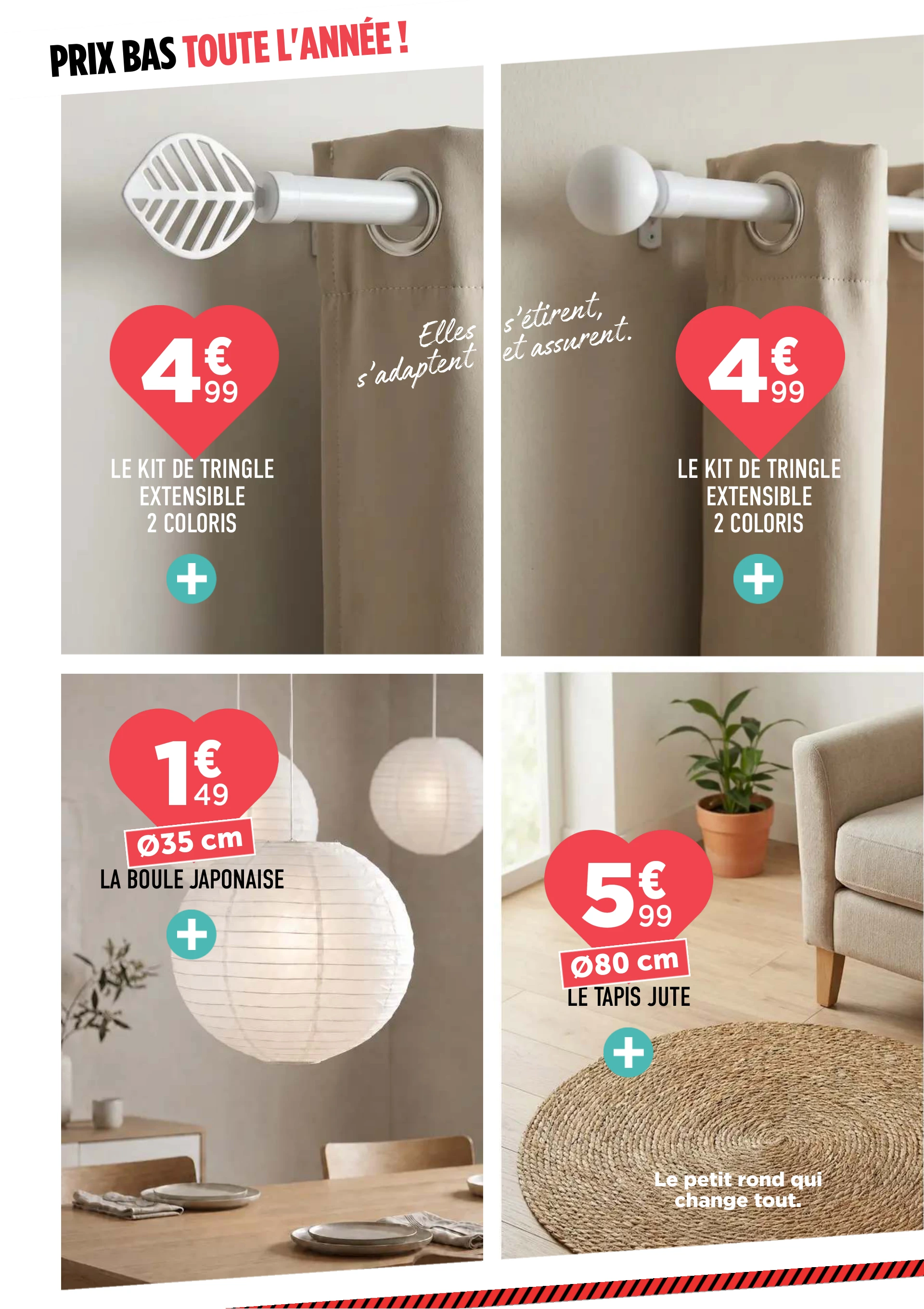 Flyer page 18