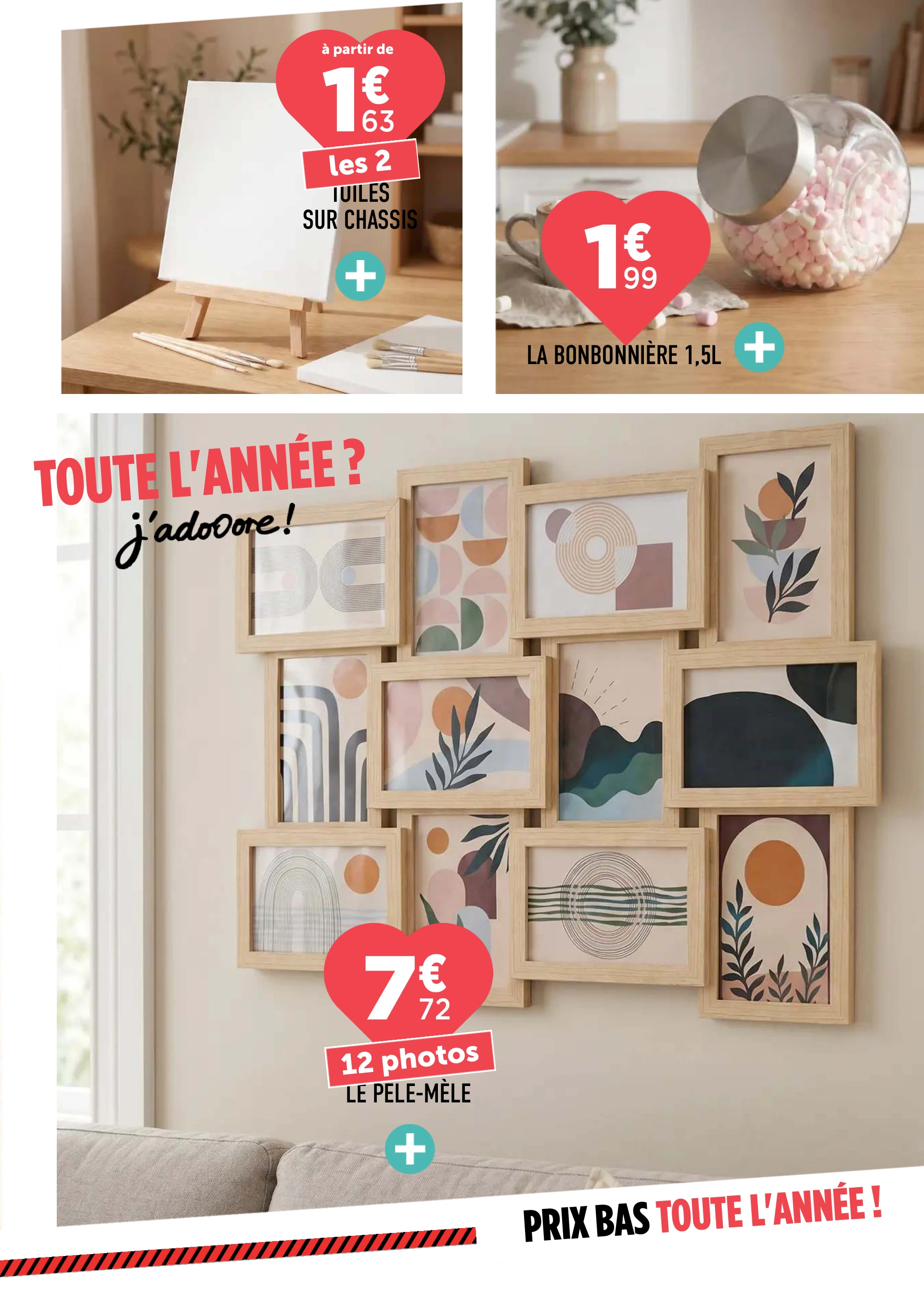 Flyer page 19