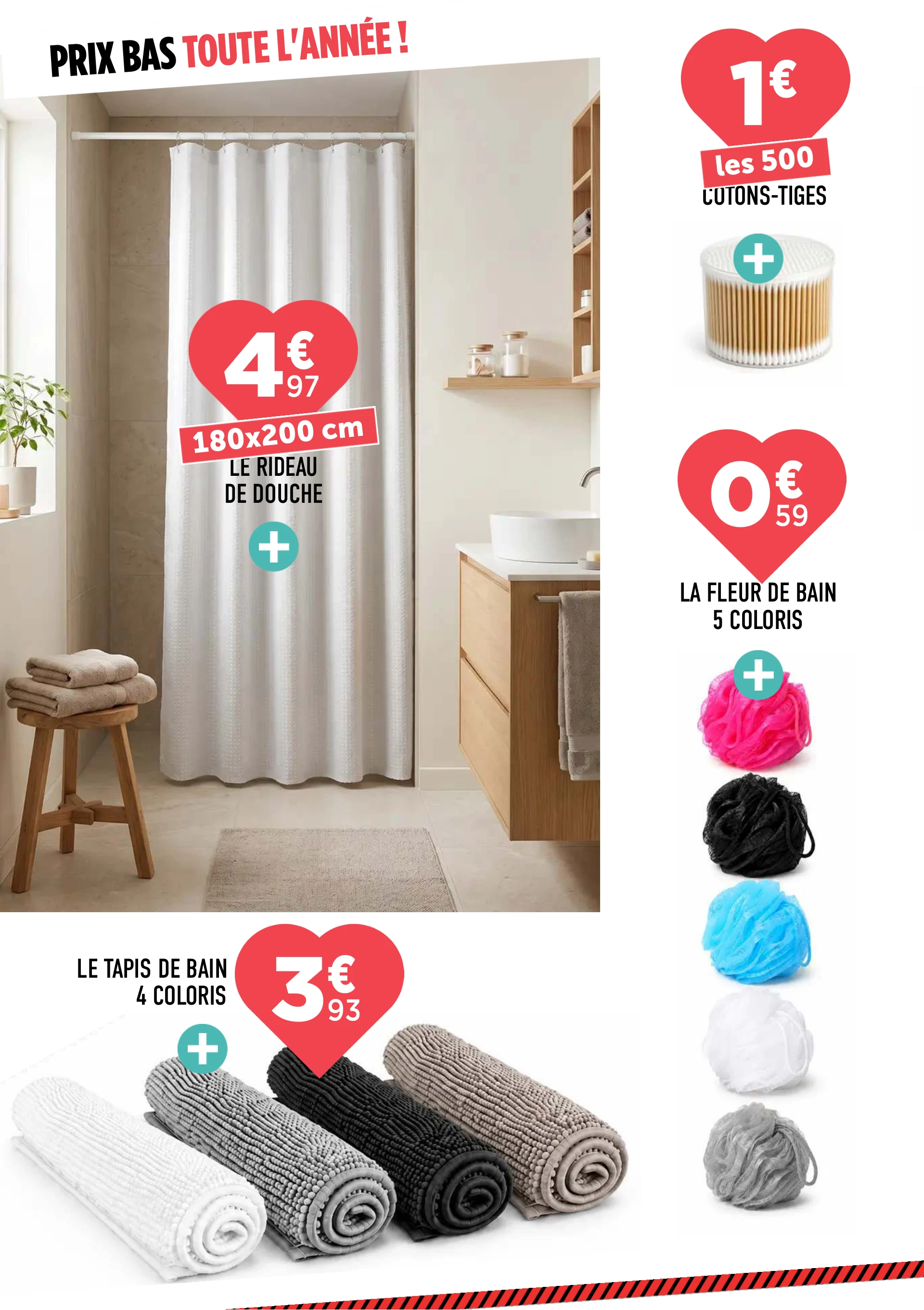 Flyer page 6