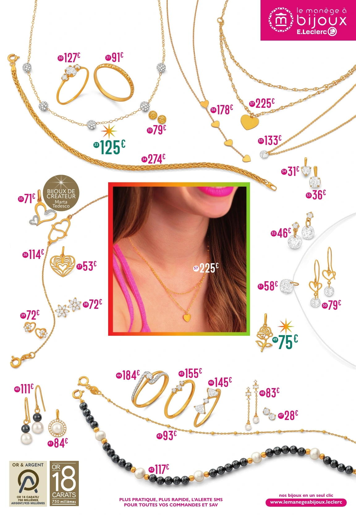 Flyer page 3