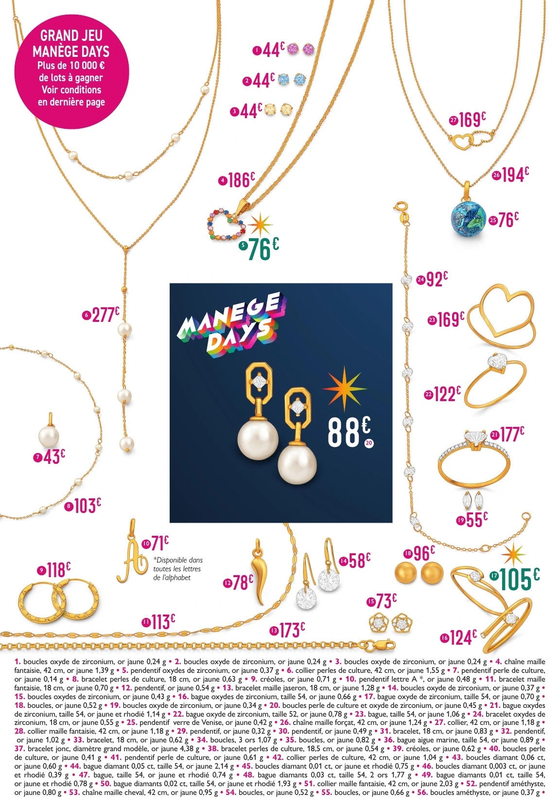 Flyer page 4