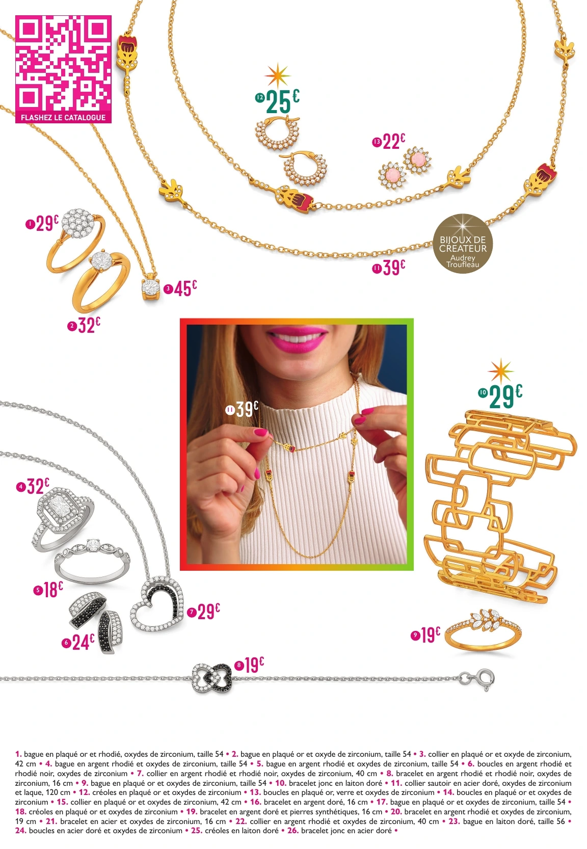 Flyer page 6
