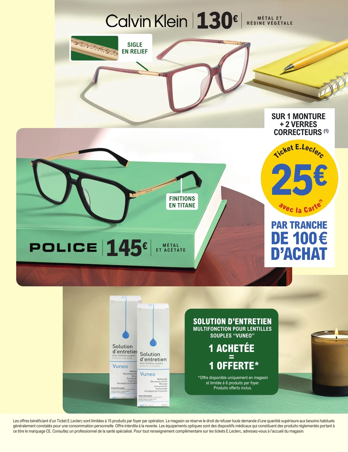 Flyer page 3