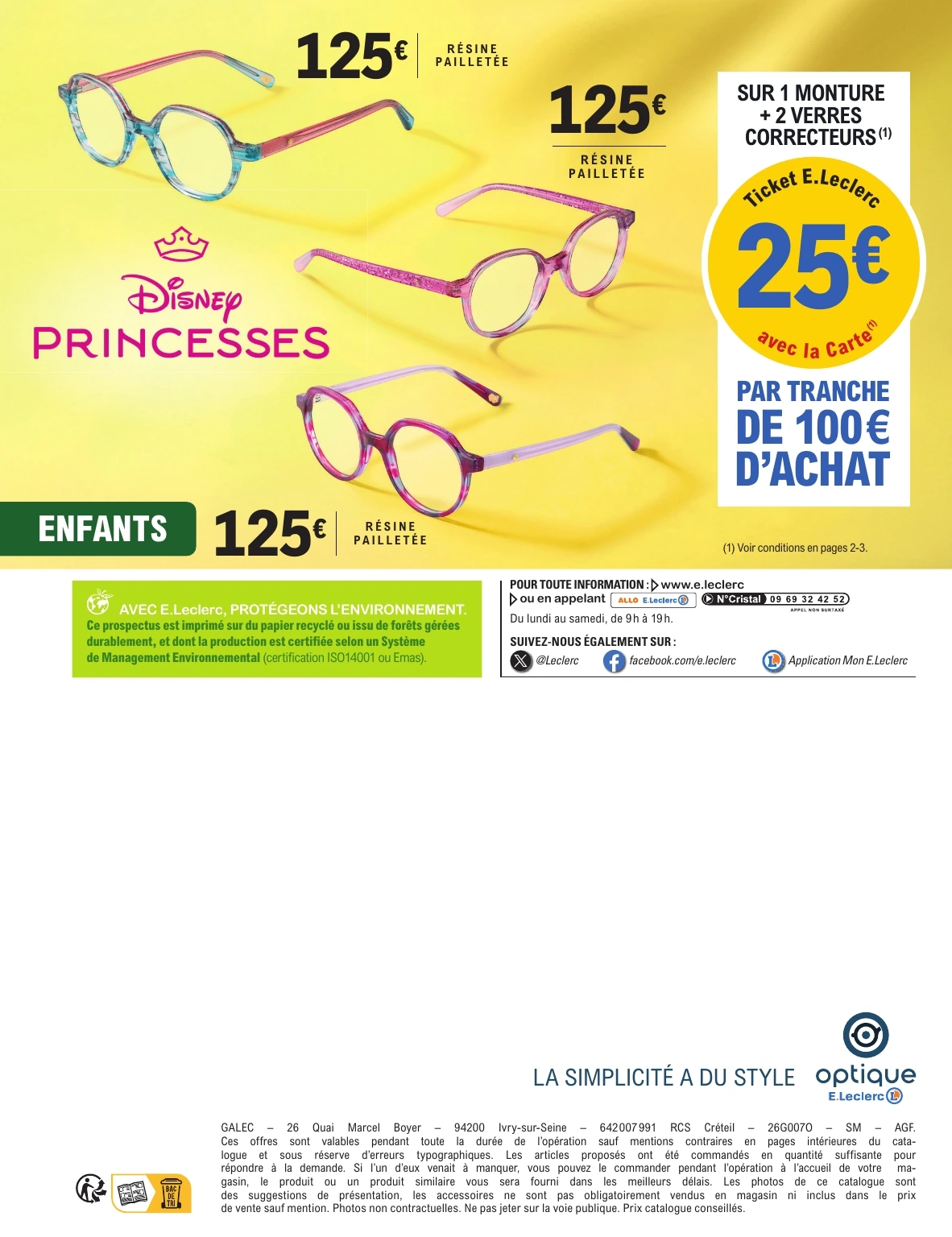 Flyer page 4