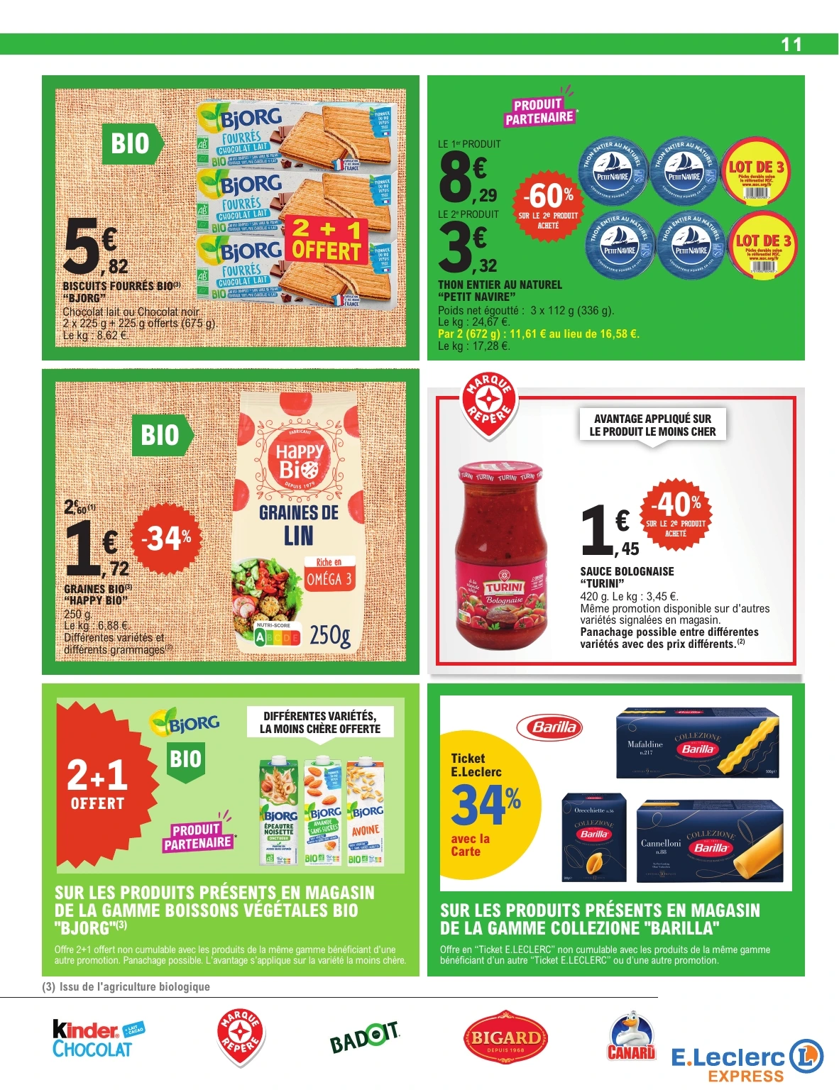 Flyer page 11