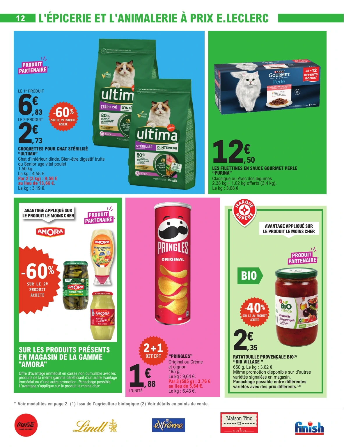 Flyer page 12