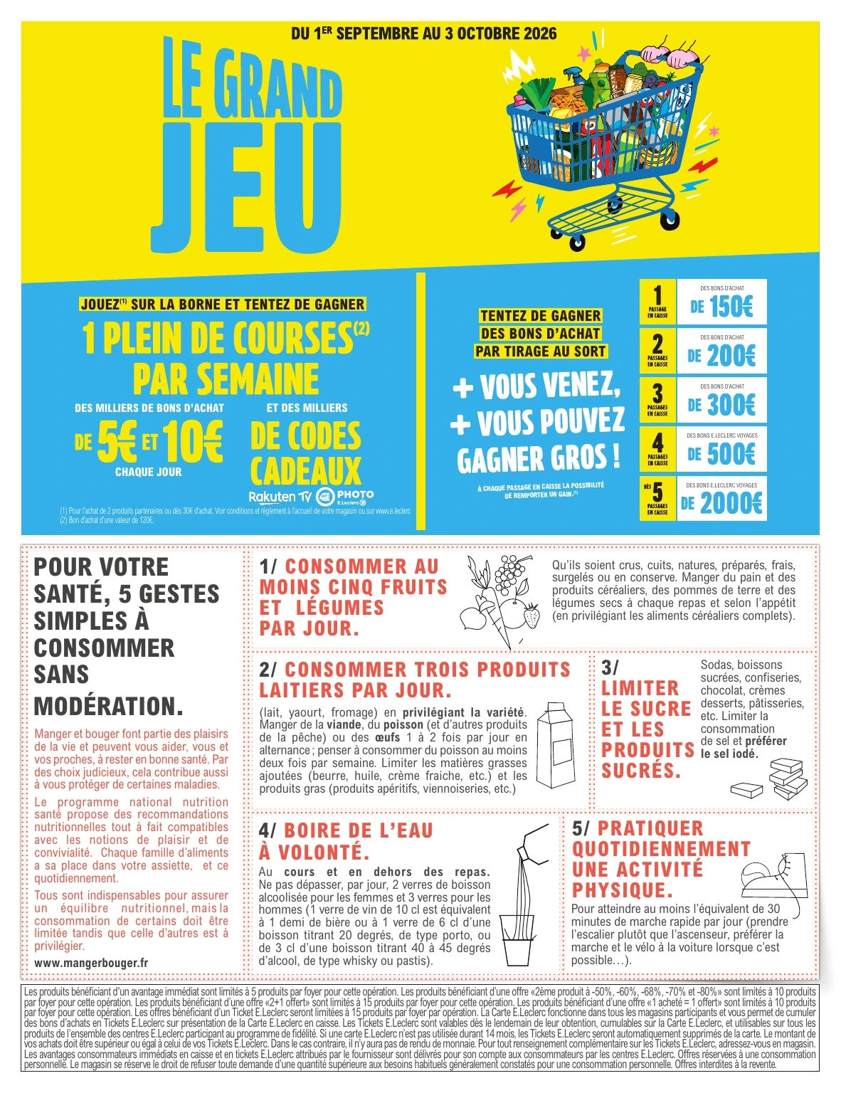 Flyer page 2