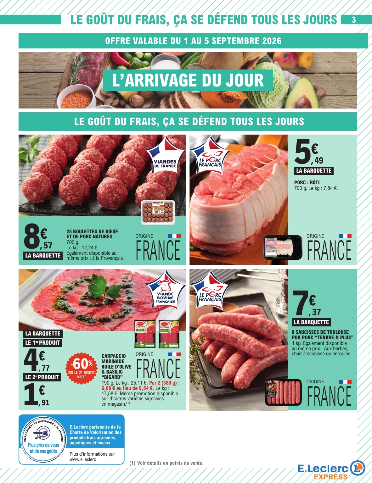 Flyer page 3