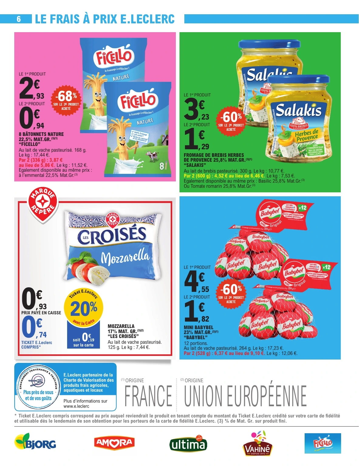 Flyer page 6
