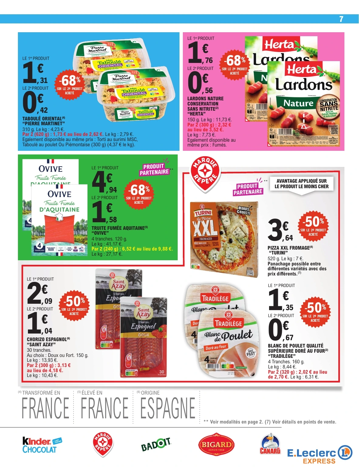 Flyer page 7