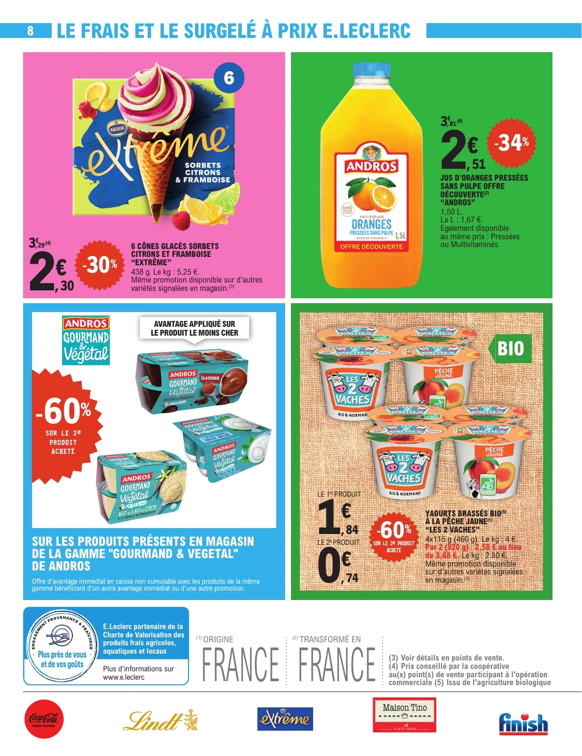 Flyer page 8