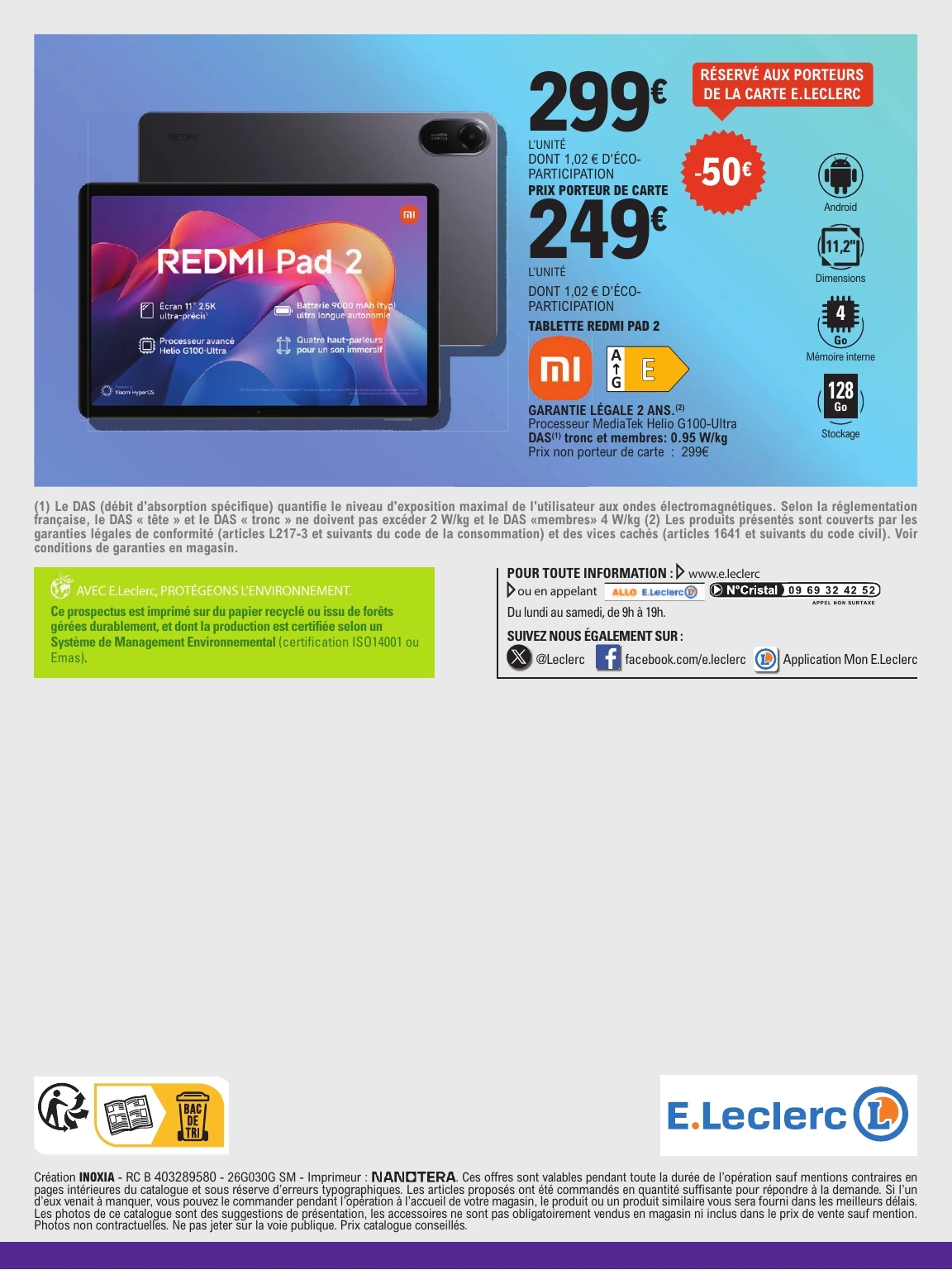 Flyer page 12