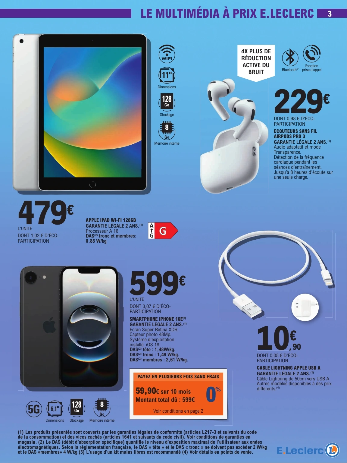 Flyer page 3