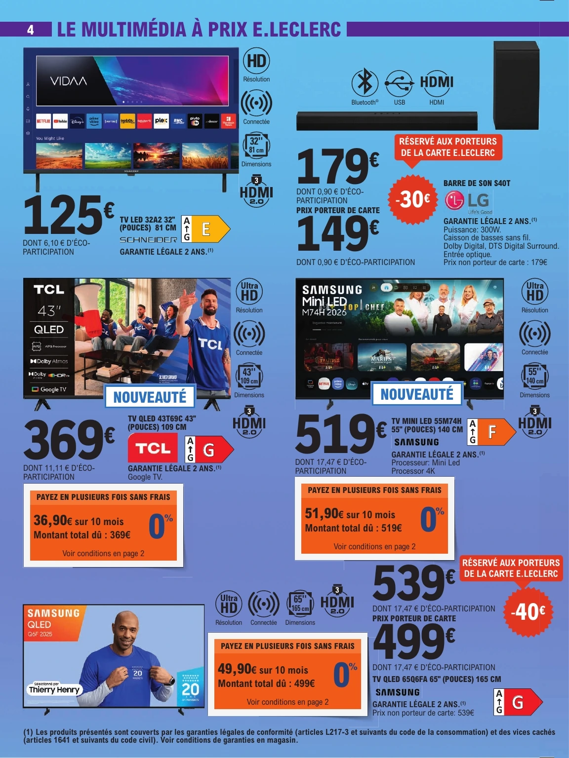 Flyer page 4