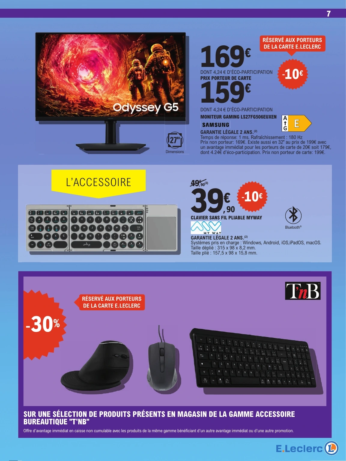 Flyer page 7