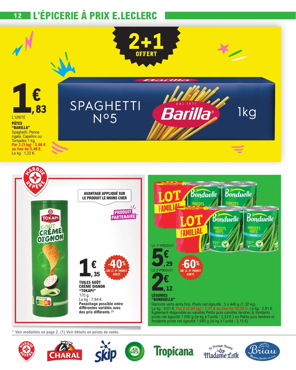 Flyer page 12