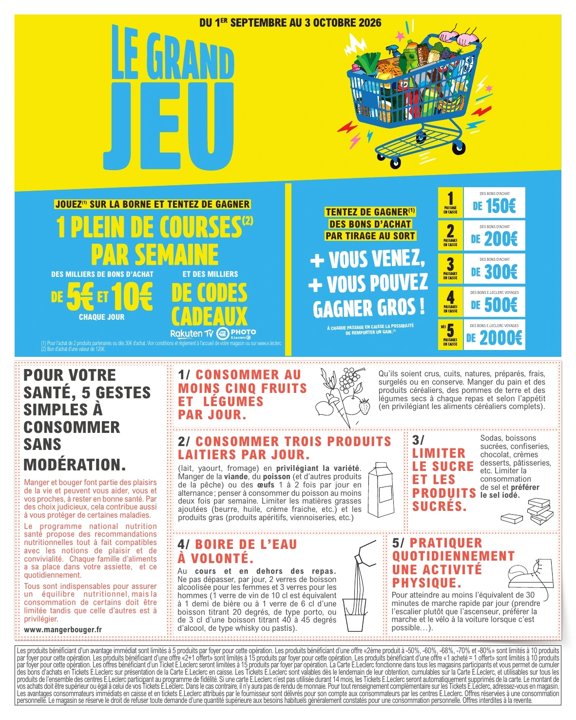 Flyer page 2