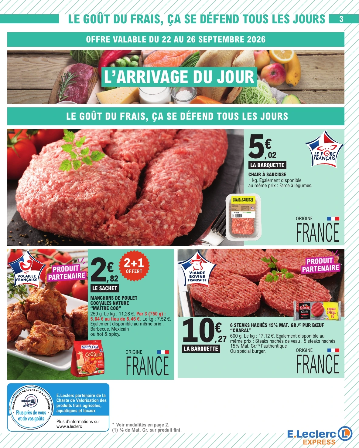 Flyer page 3