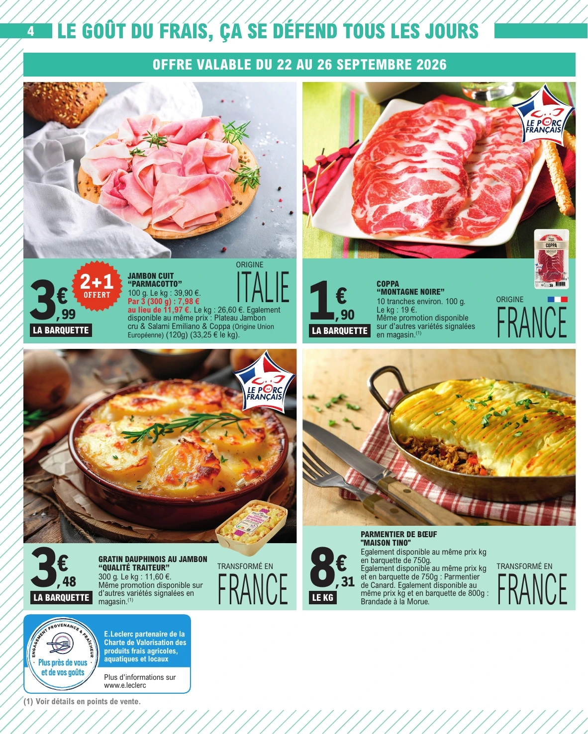 Flyer page 4