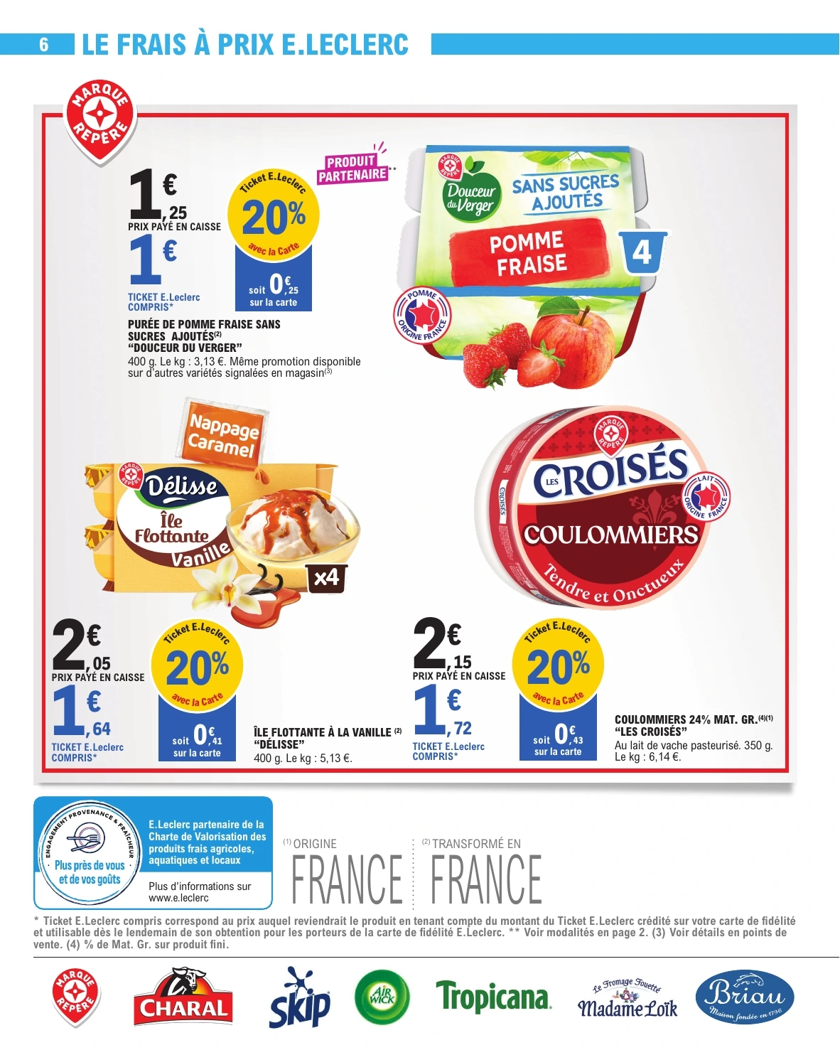 Flyer page 6