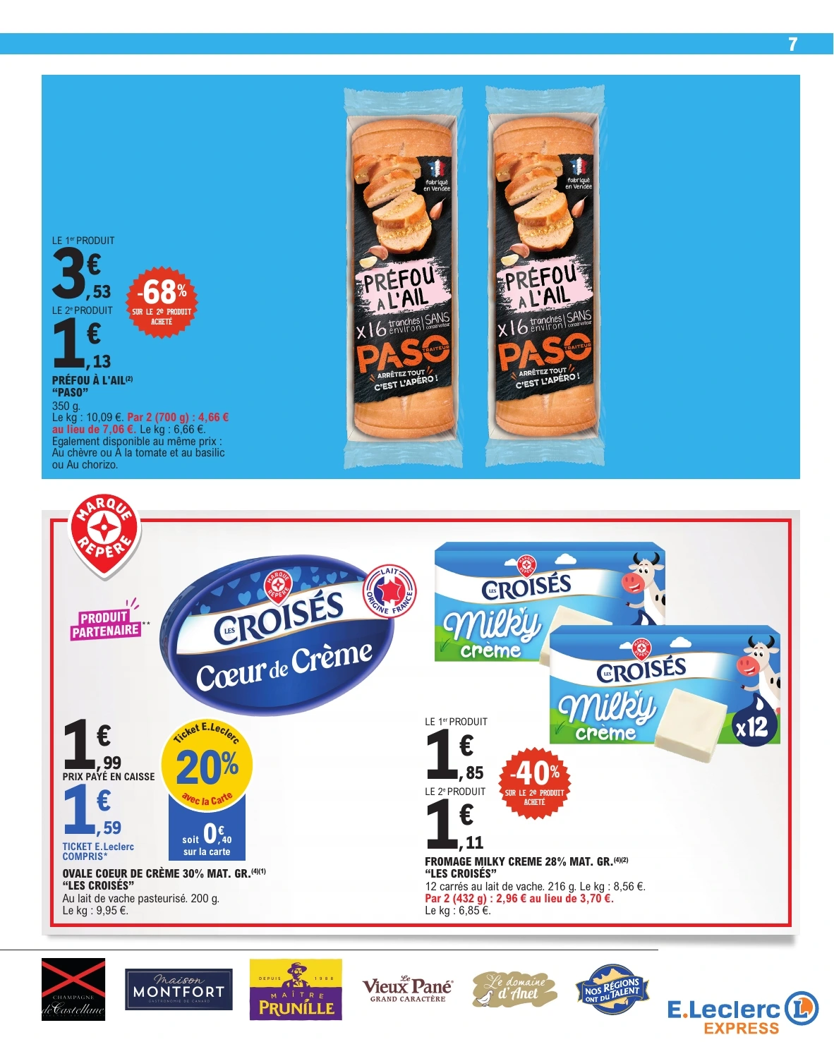 Flyer page 7